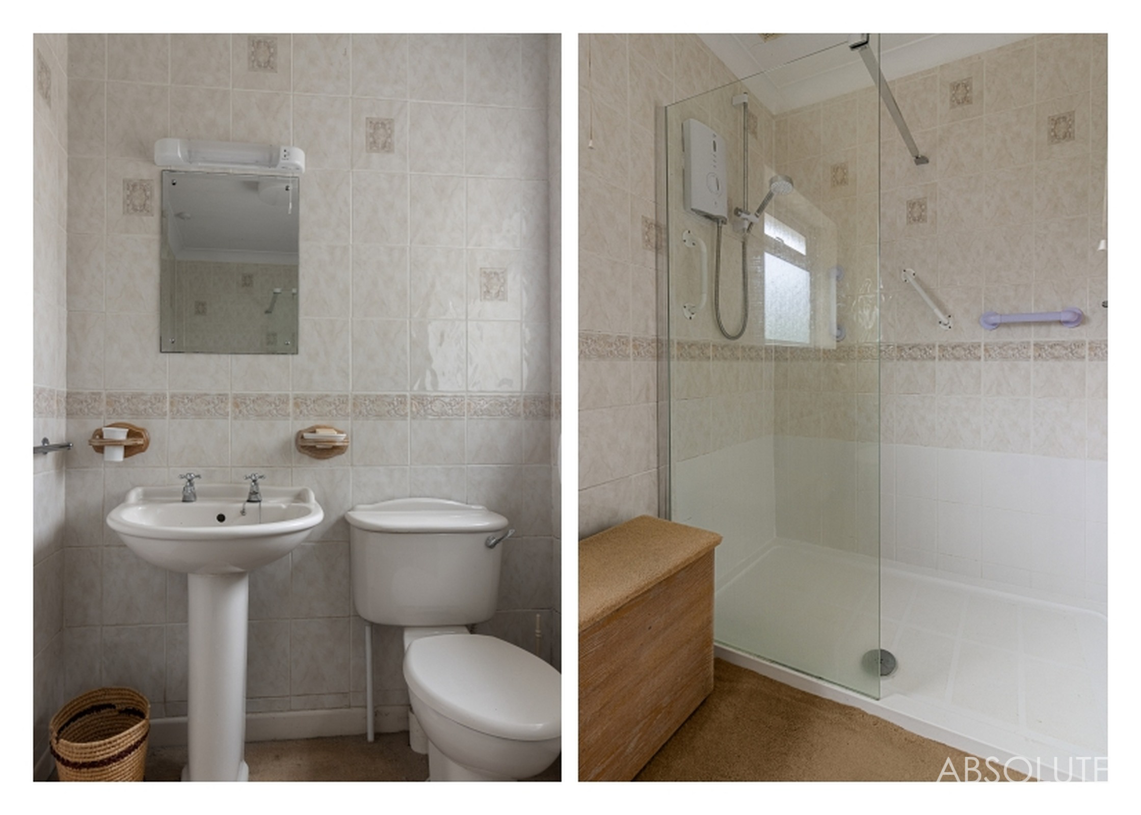 Higher Warborough Road, Galmpton, TQ5, photo 18