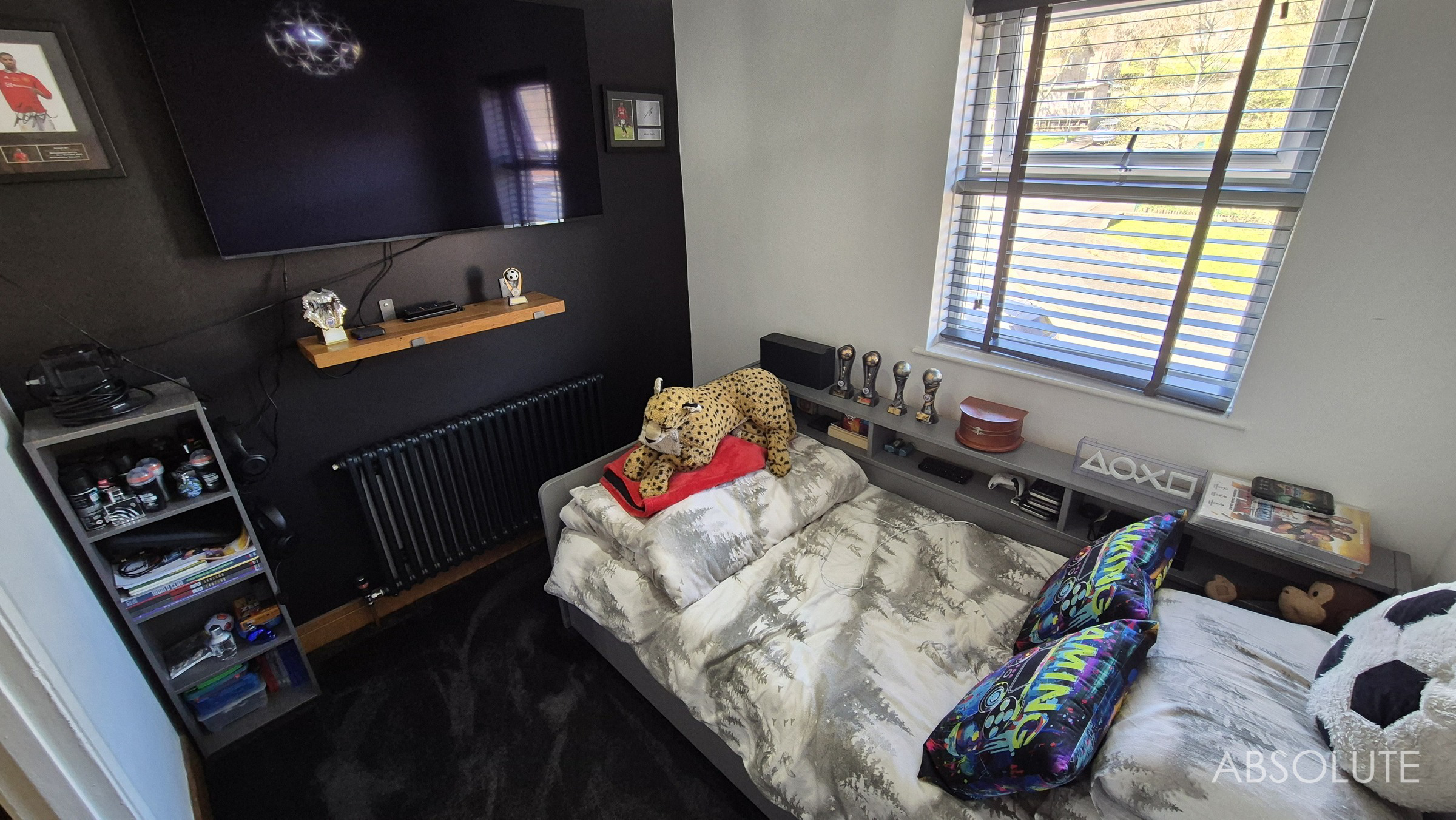 Rowan Way, Brixham, TQ5, photo 14