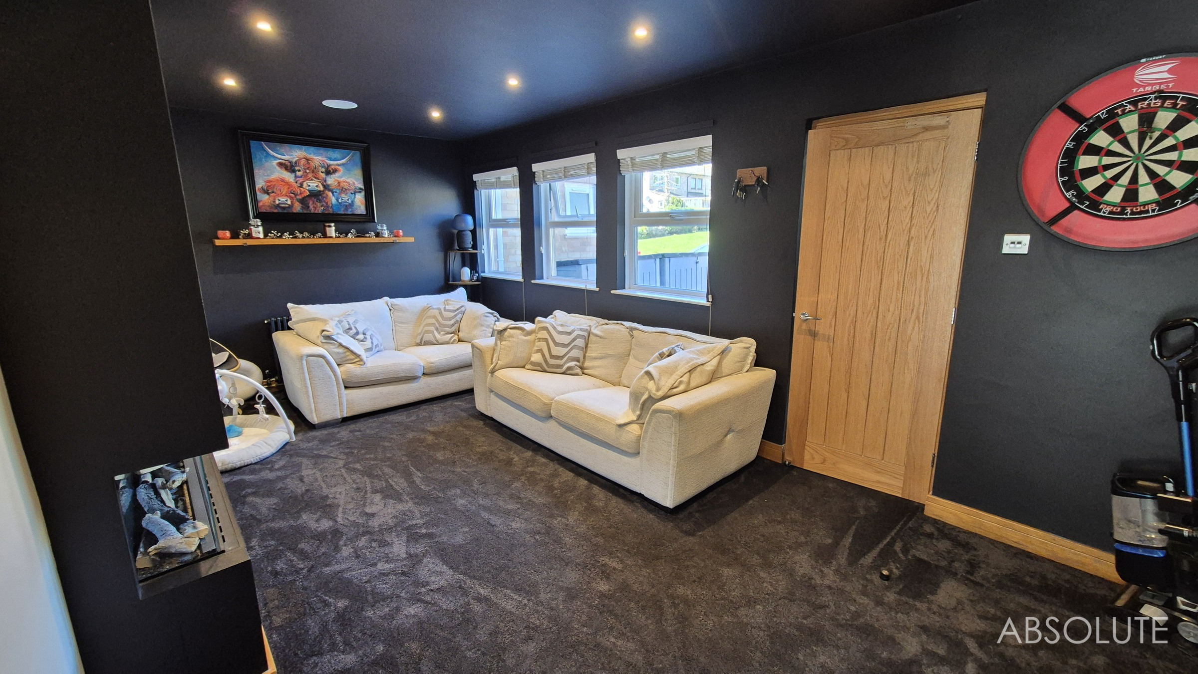 Rowan Way, Brixham, TQ5, photo 2