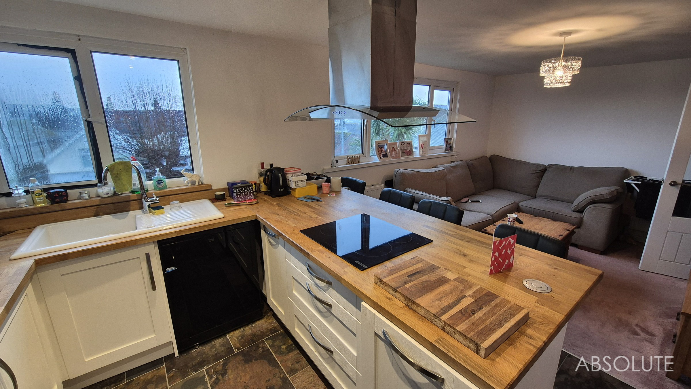 Higher Furzeham Road, Brixham, TQ5, photo 6