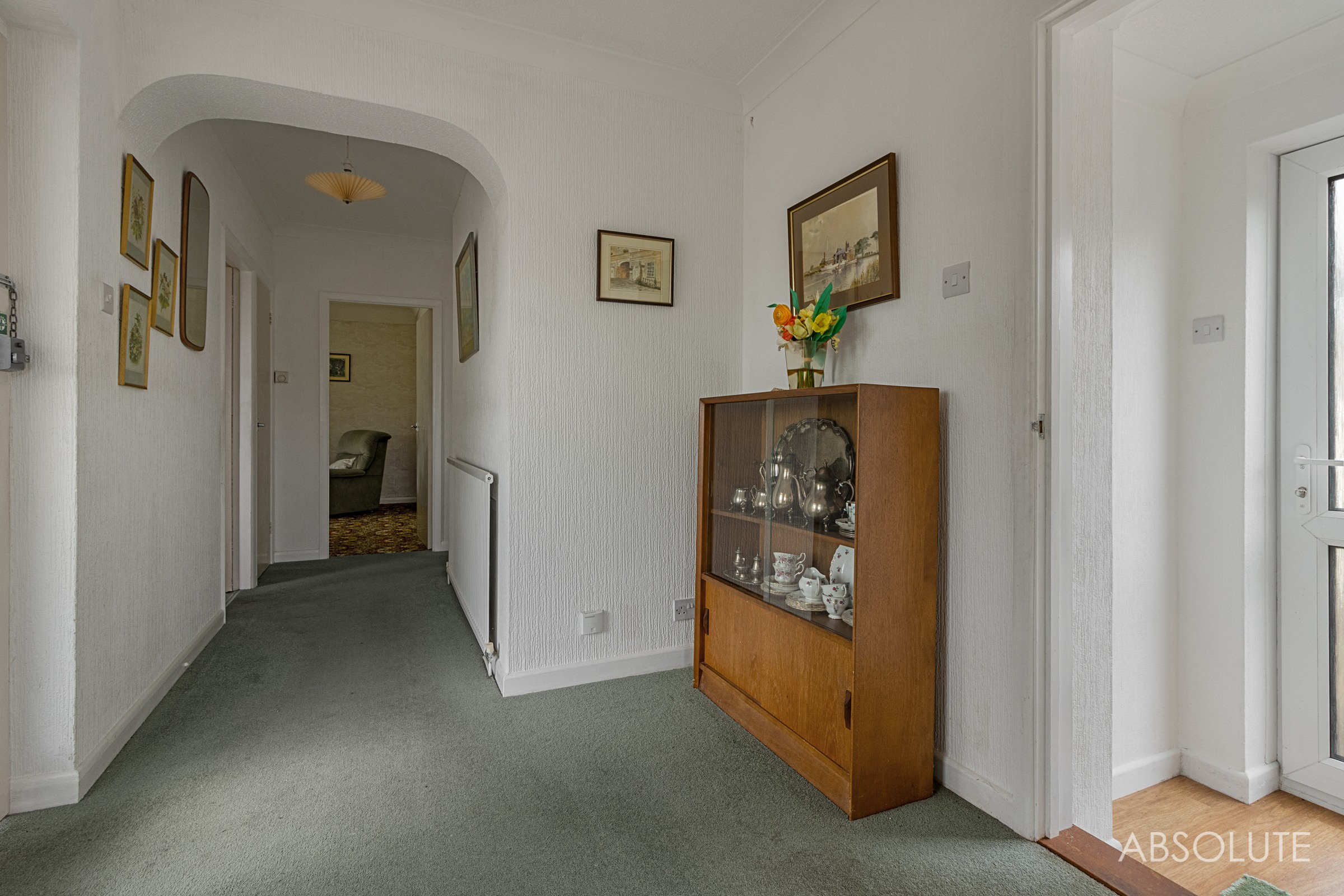 Higher Warborough Road, Galmpton, TQ5, photo 7