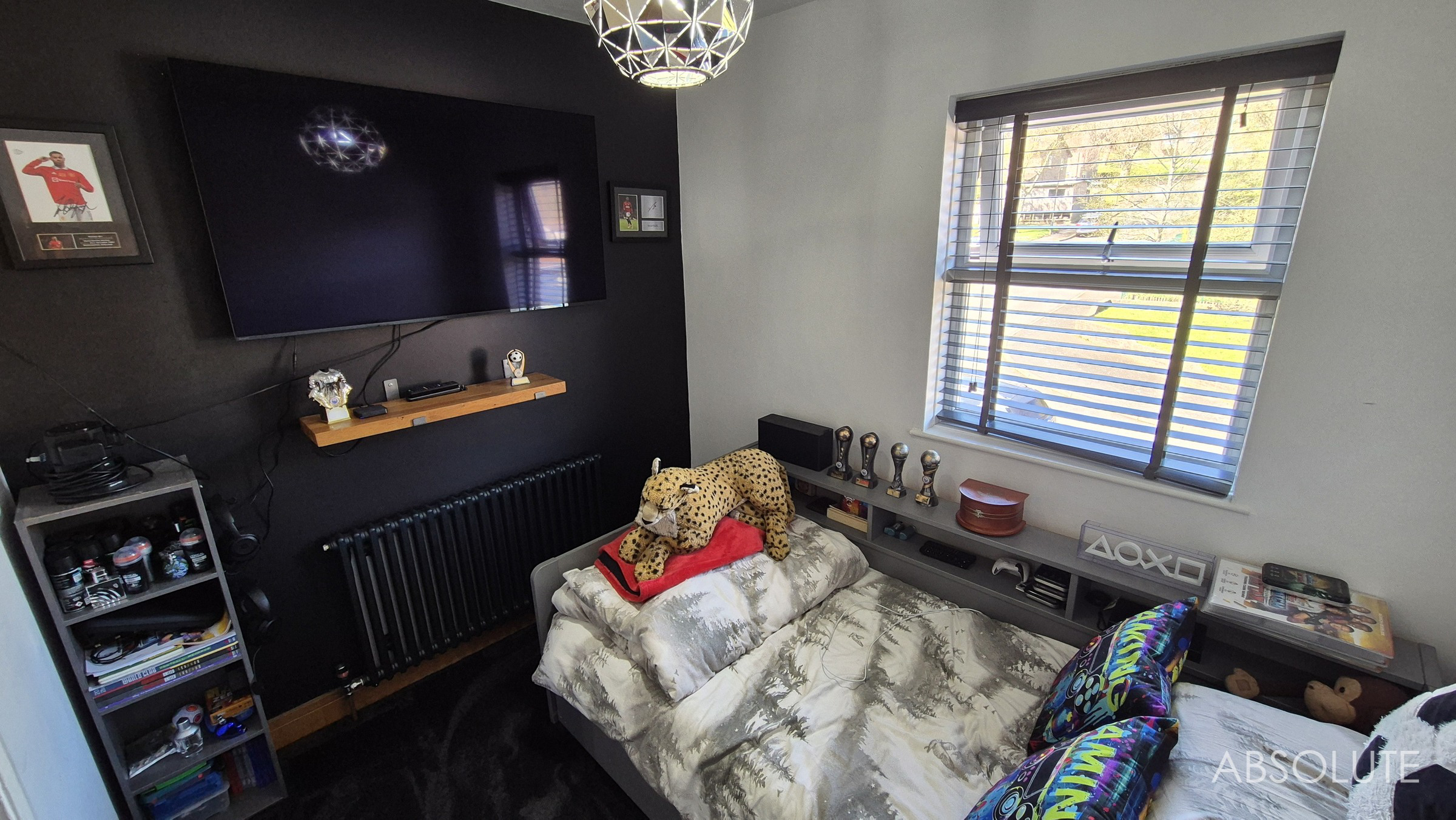 Rowan Way, Brixham, TQ5, photo 16