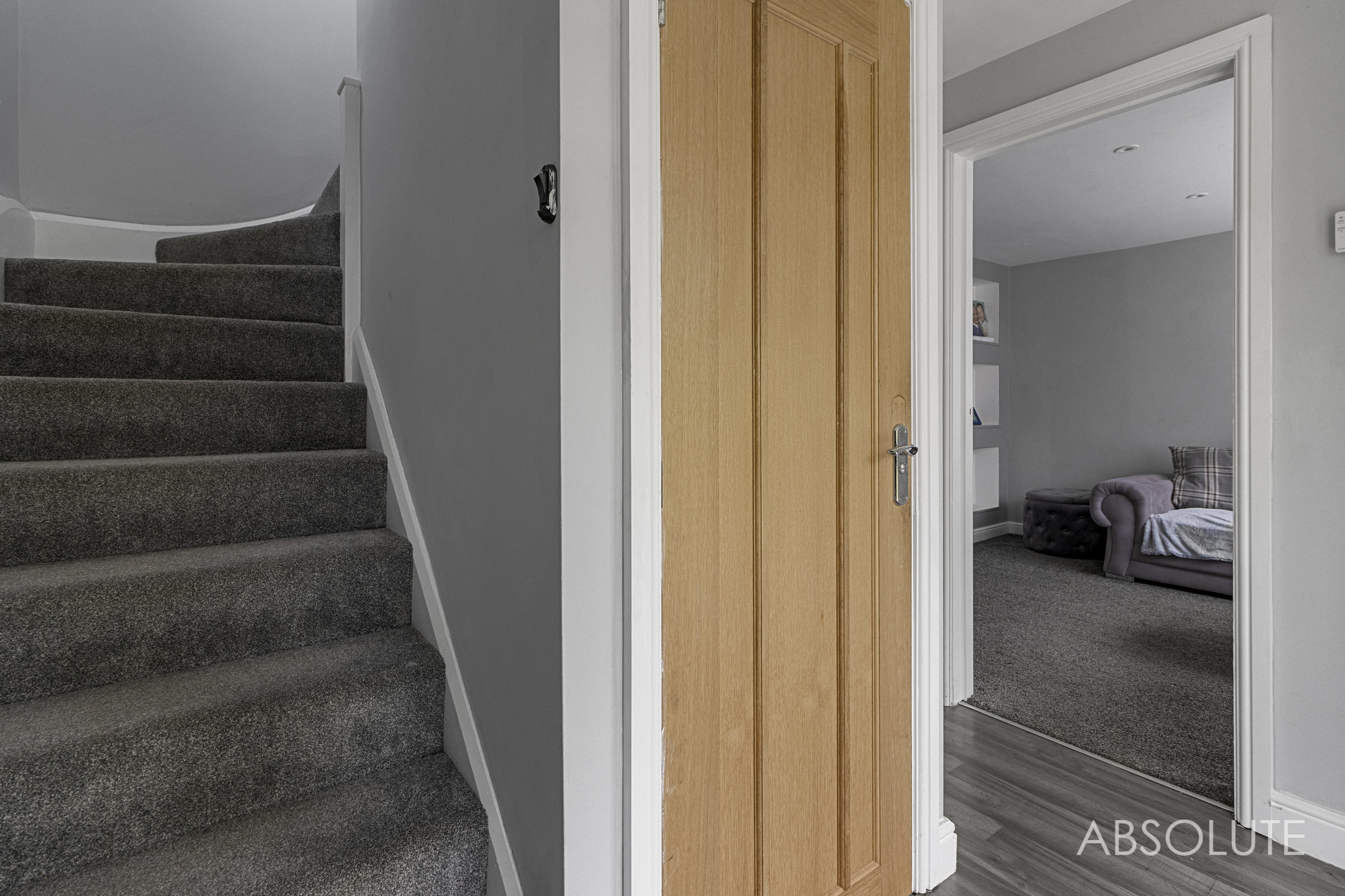 Spencer Road, Paignton, TQ3, photo 9
