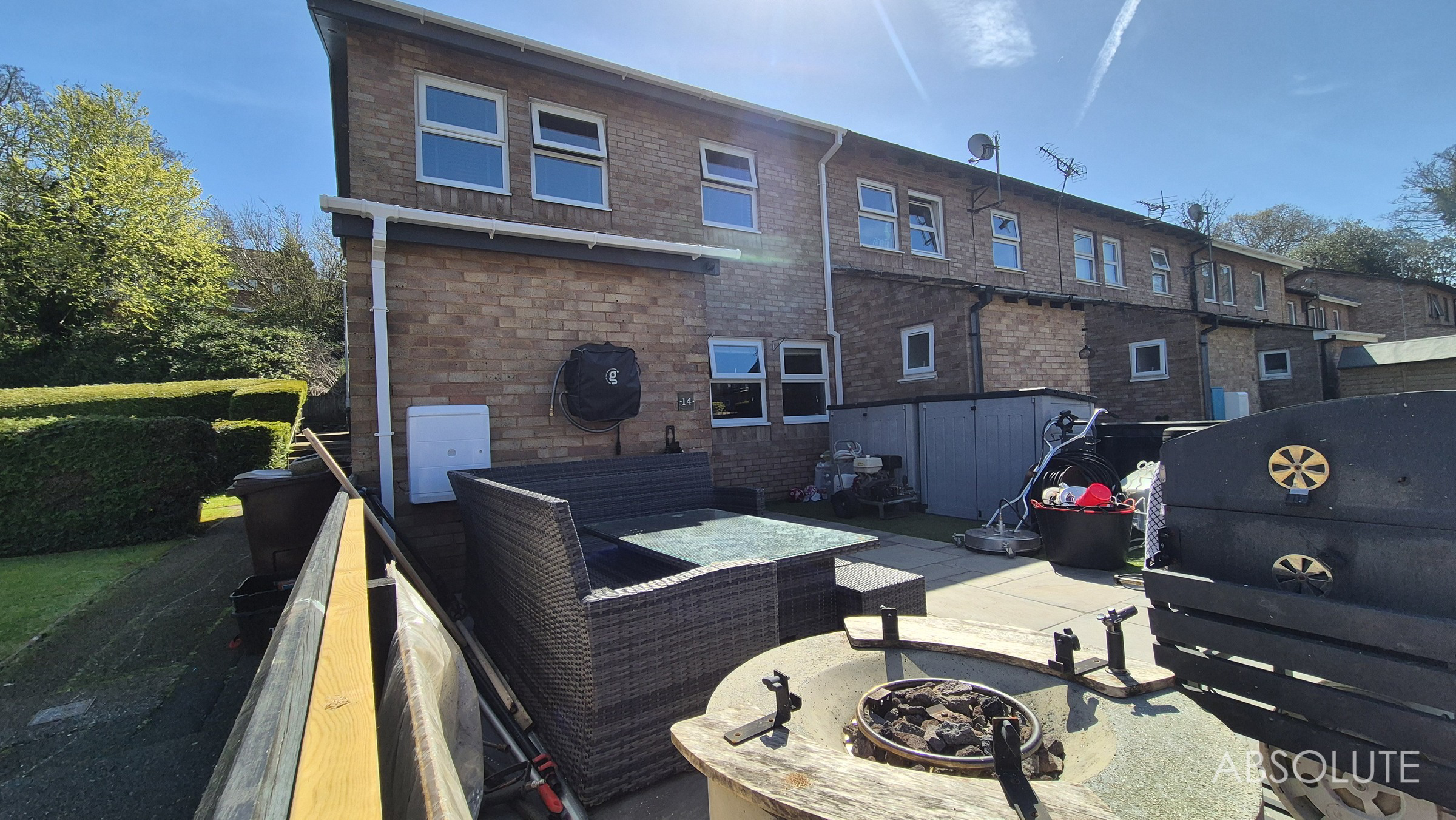 Rowan Way, Brixham, TQ5, photo 20