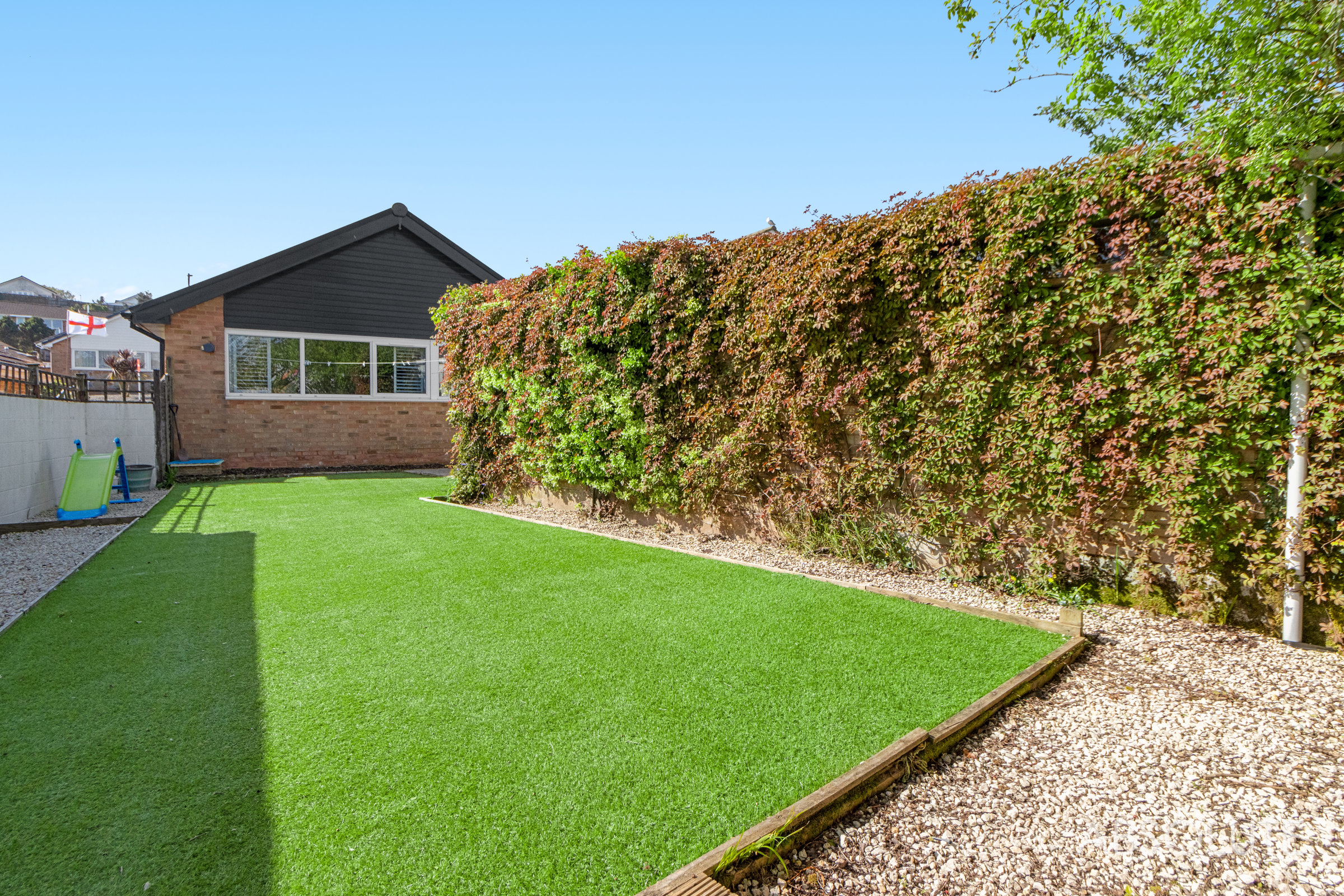 Harbourne Avenue, Paignton, TQ4, photo 13