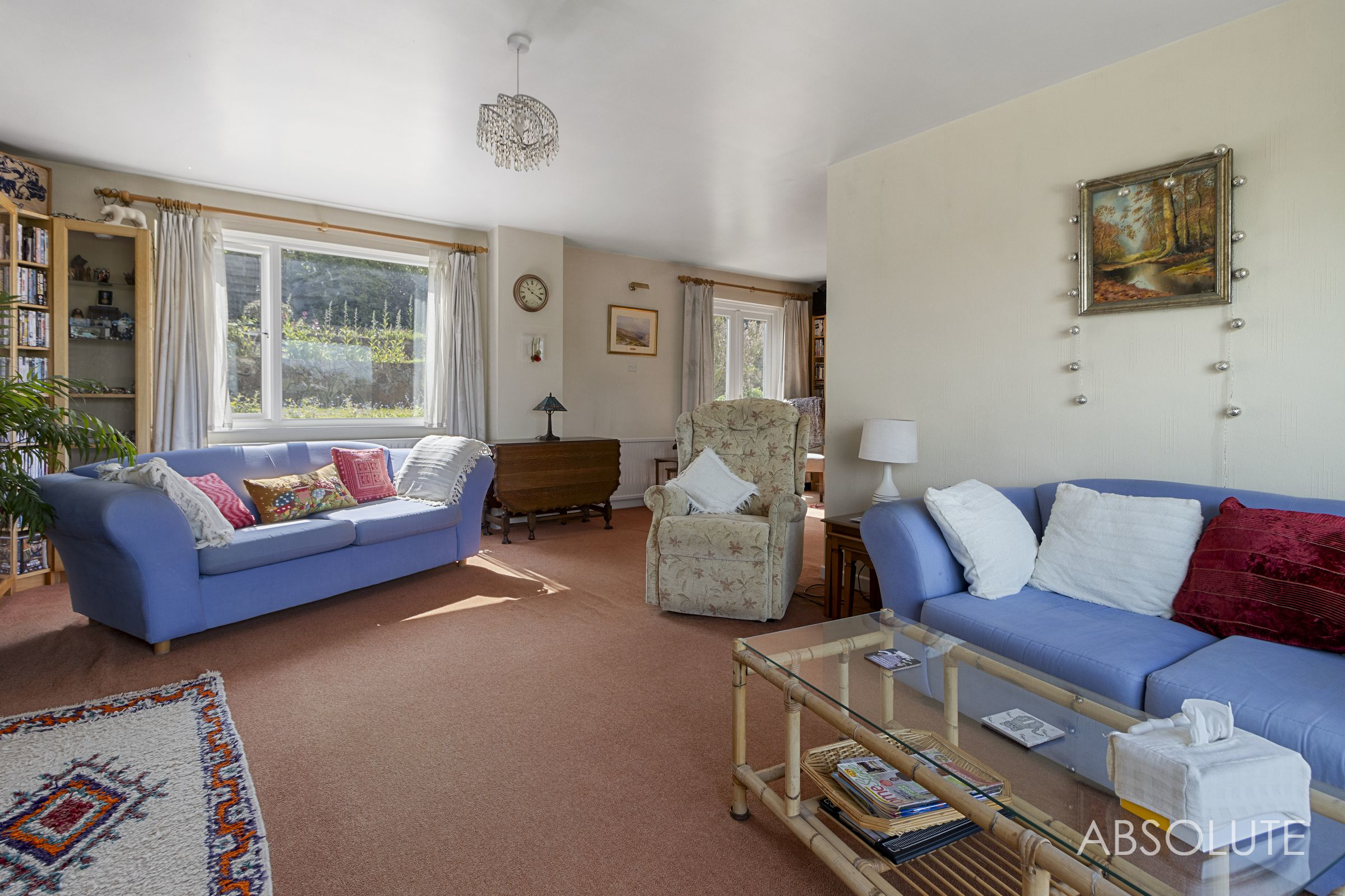 Ridgeway Road, Torquay, TQ1, photo 7