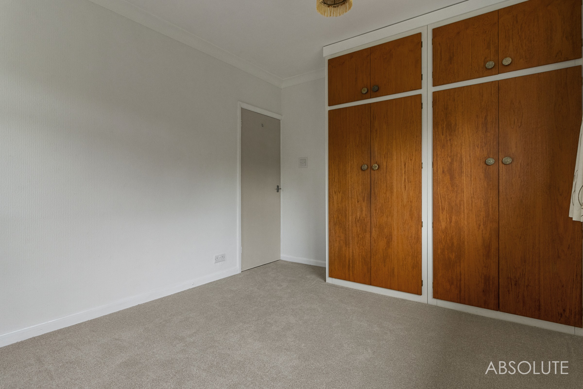 Higher Warborough Road, Galmpton, TQ5, photo 24