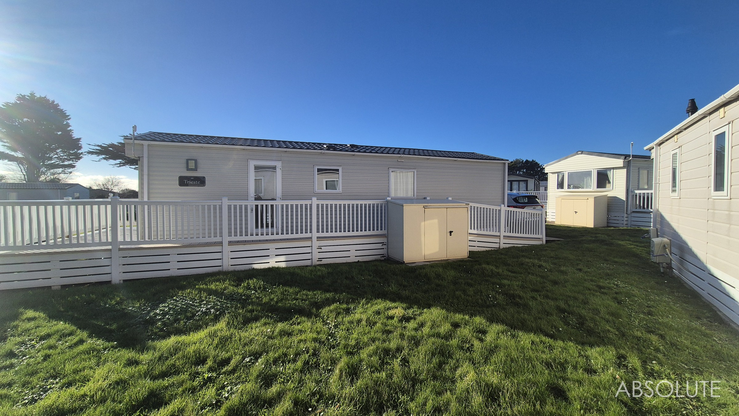 B42, Gillard Road Brixham TQ5, photo 14