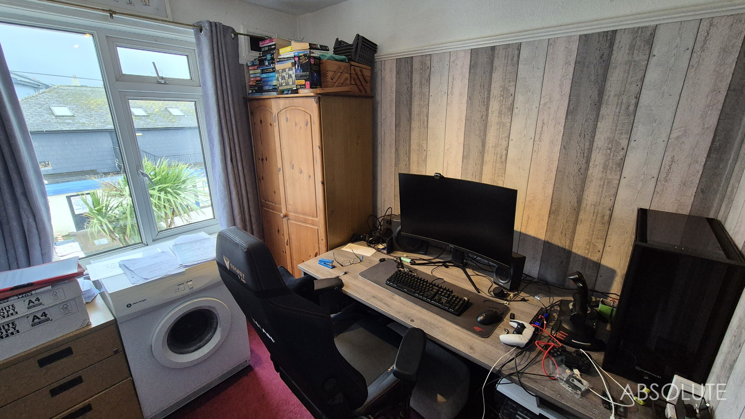 Photo 13