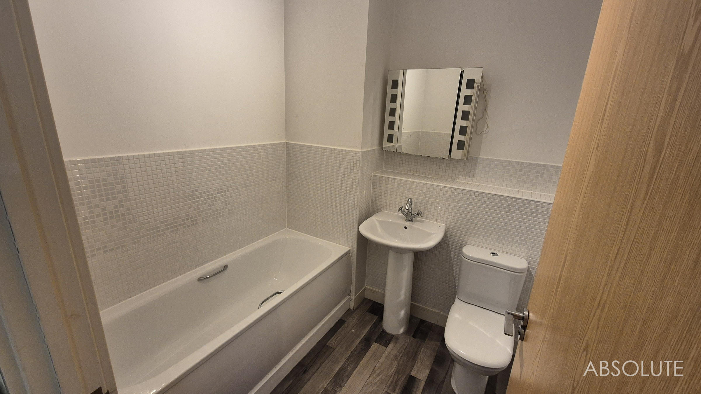 St. Marys Hill, Brixham, TQ5, photo 16