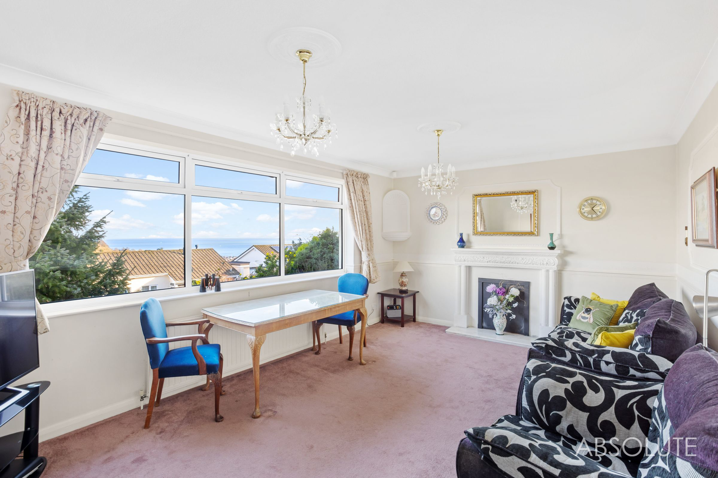 Kestor Drive, Paignton, TQ3, photo 2