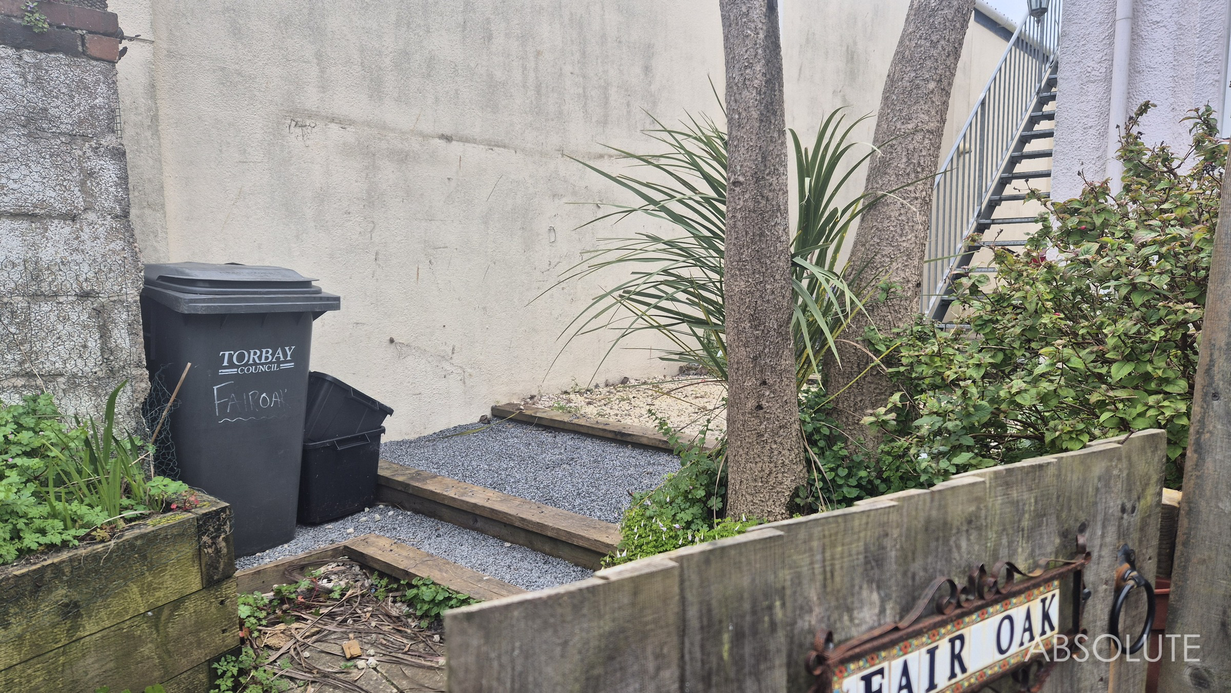 Higher Furzeham Road, Brixham, TQ5, photo 14