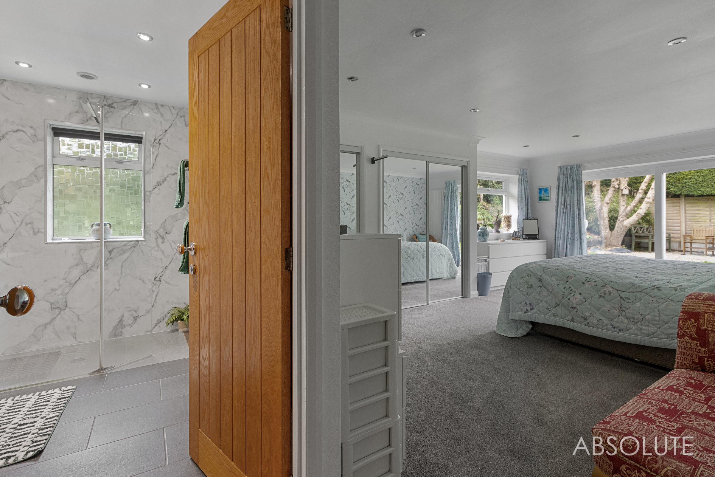 Dunstone Rise, Paignton, TQ3, photo 21