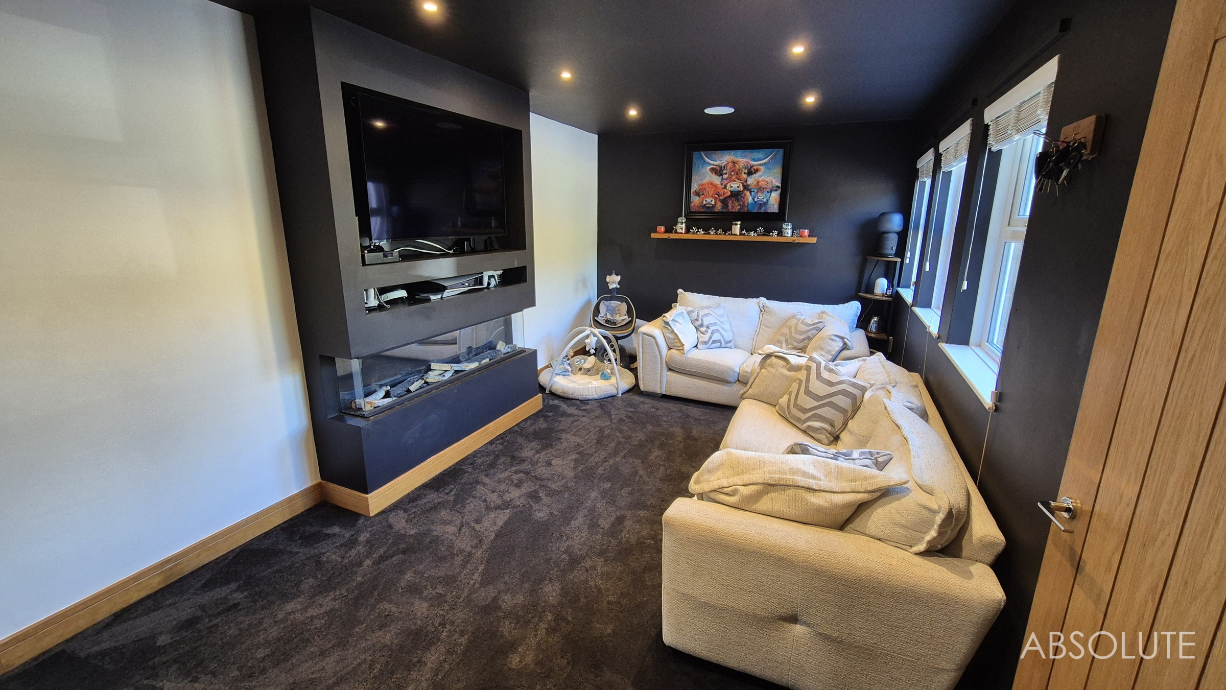 Rowan Way, Brixham, TQ5, photo 5