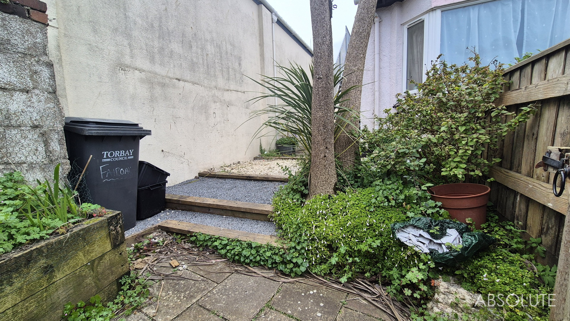 Higher Furzeham Road, Brixham, TQ5, photo 16