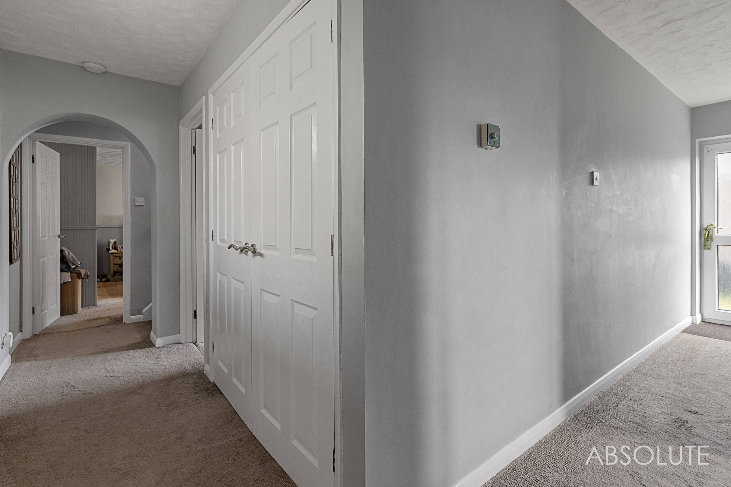 Rosemary Gardens, Paignton, TQ3, photo 19