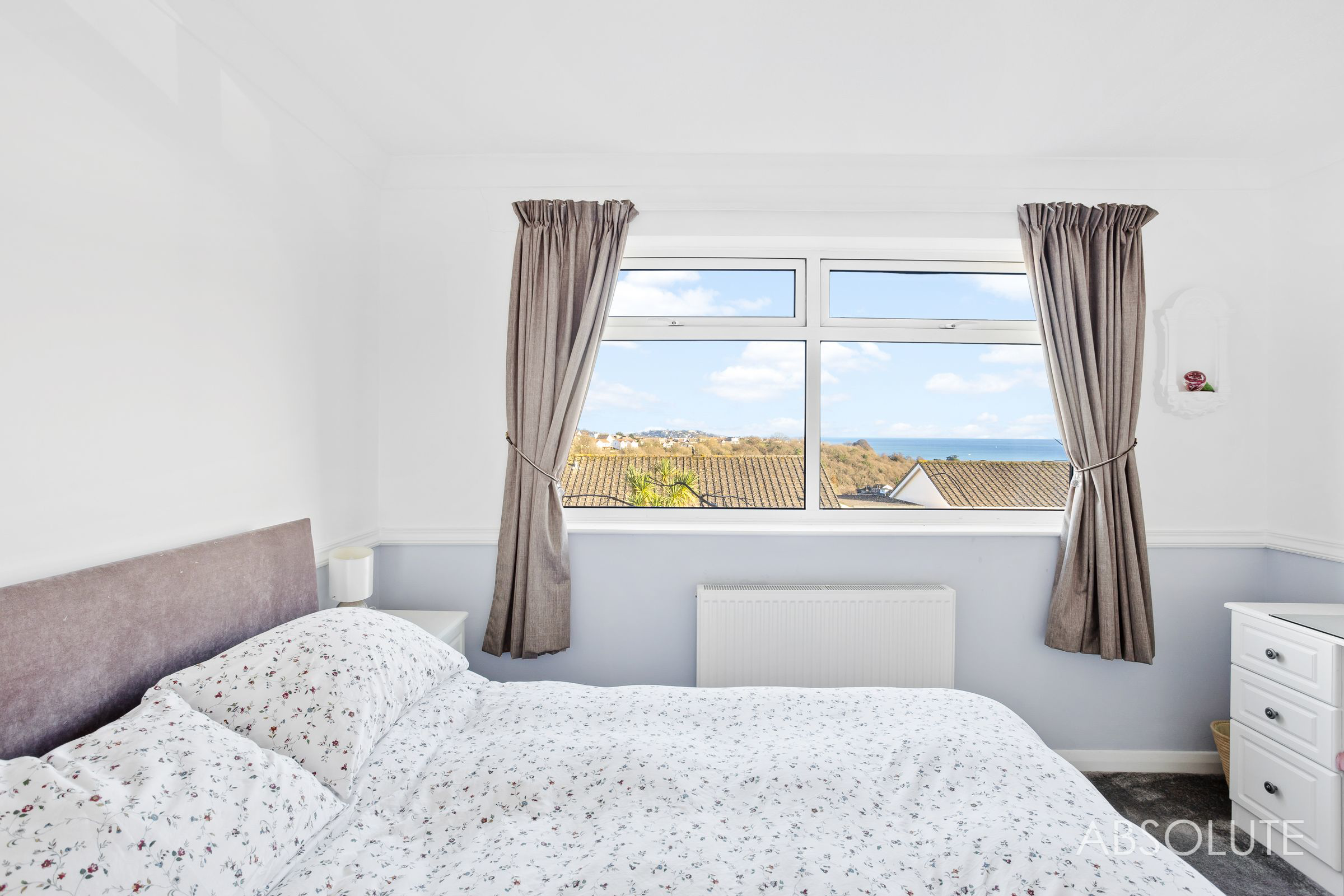 Kestor Drive, Paignton, TQ3, photo 8