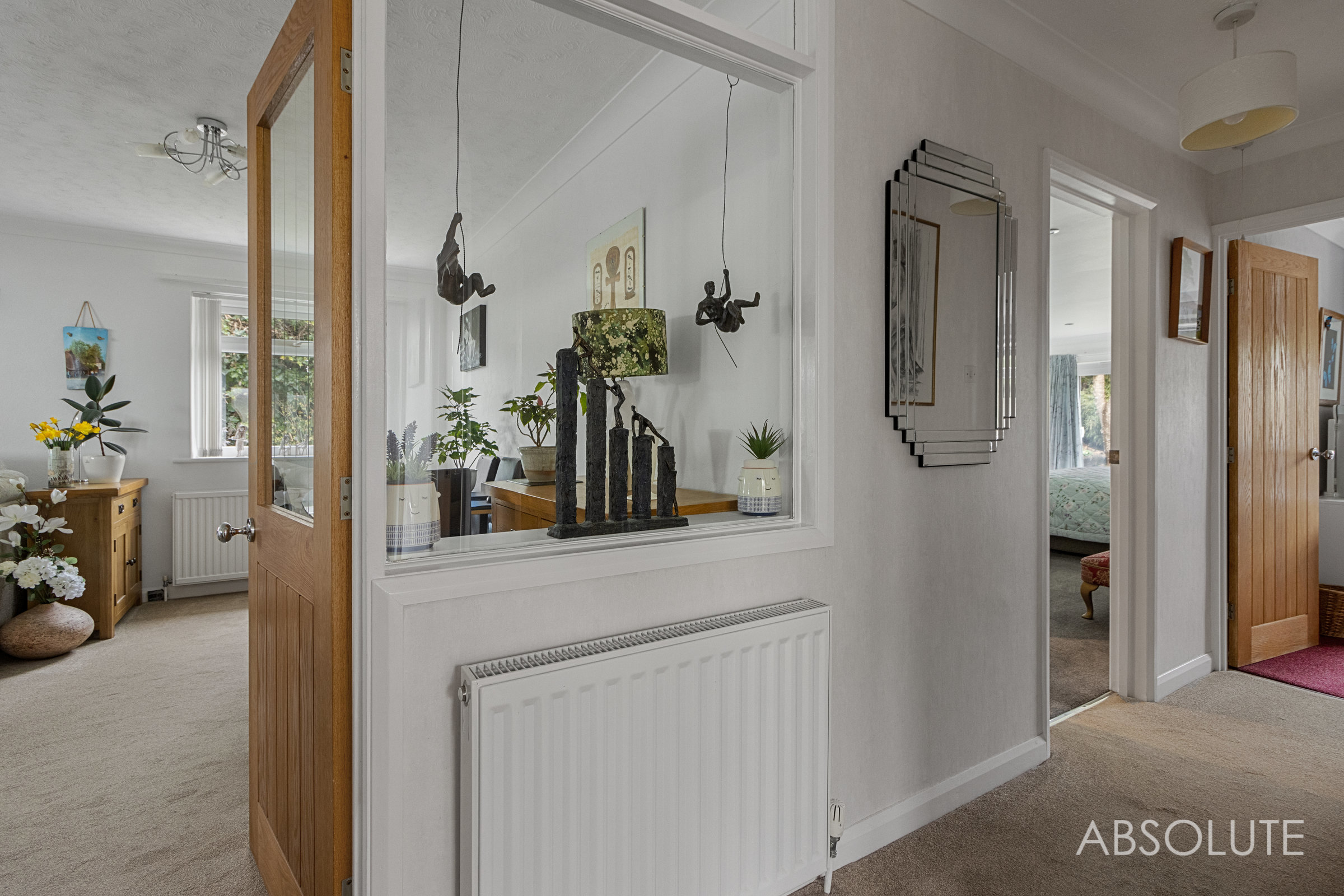 Dunstone Rise, Paignton, TQ3, photo 17