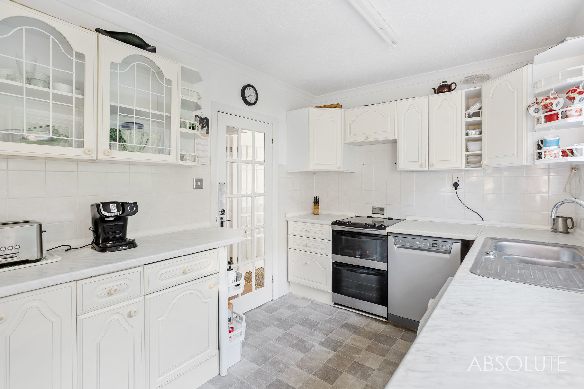 Kestor Drive, Paignton, TQ3, photo 17