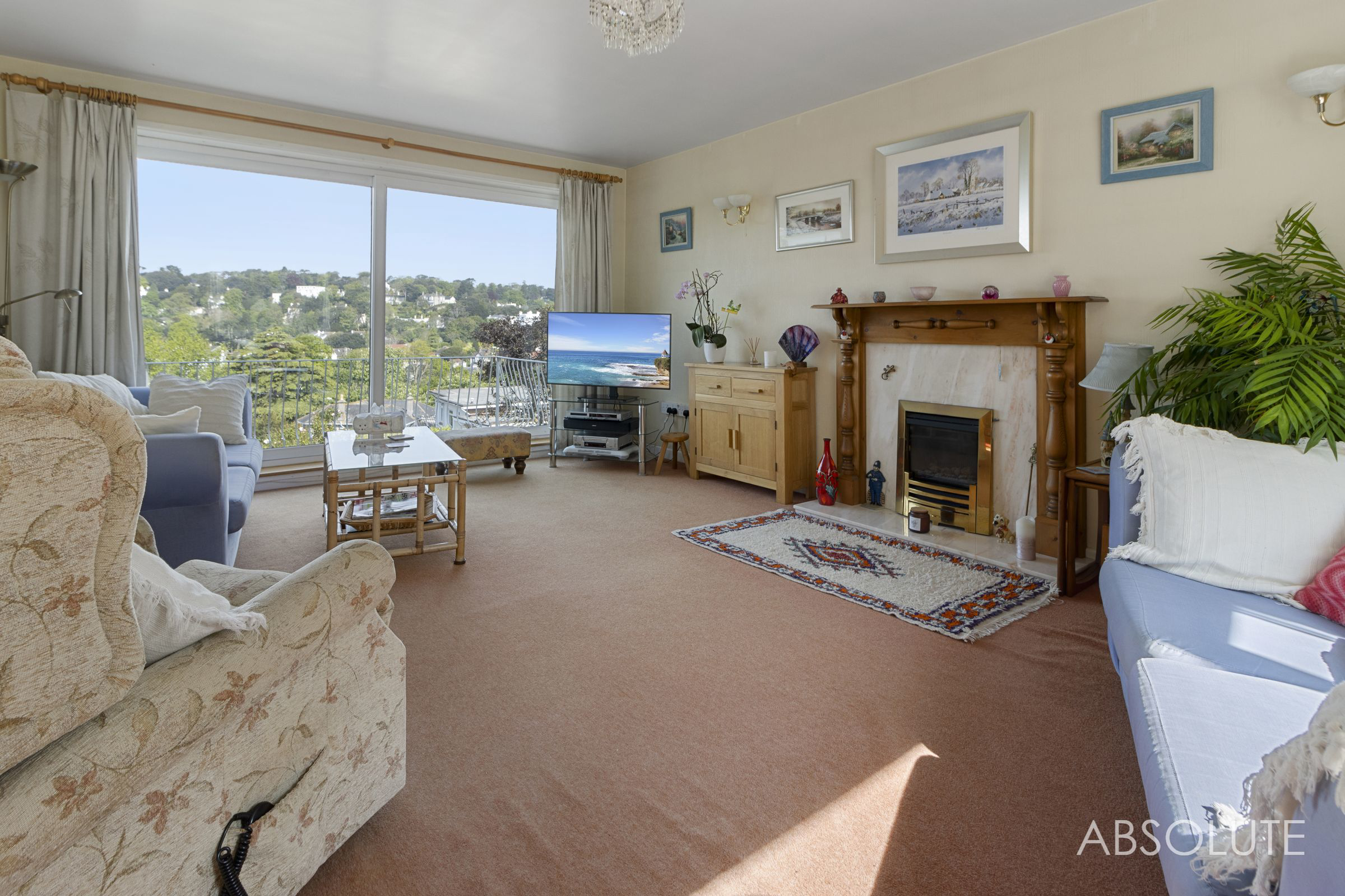 Ridgeway Road, Torquay, TQ1, photo 6