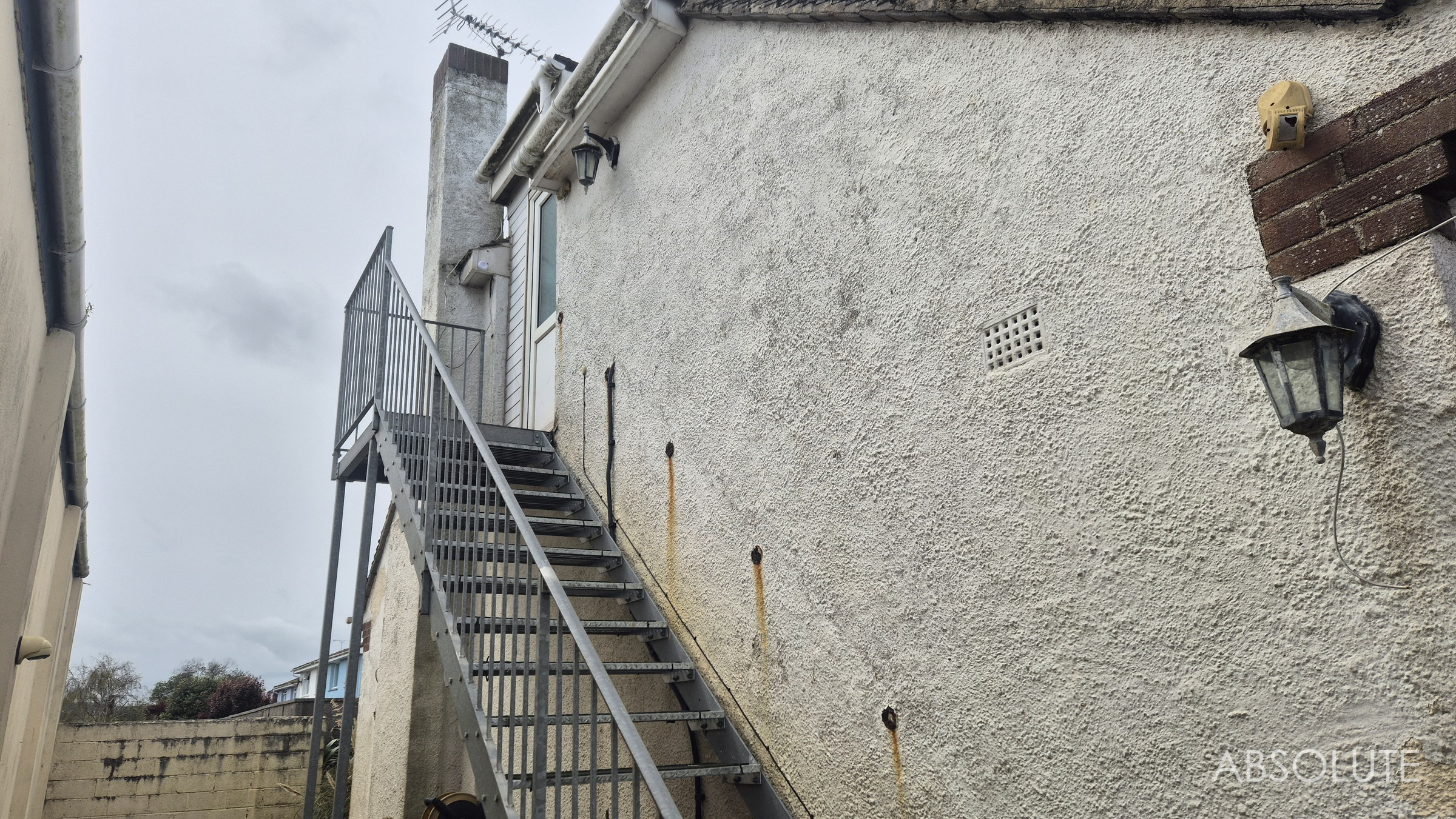 Higher Furzeham Road, Brixham, TQ5, photo 13