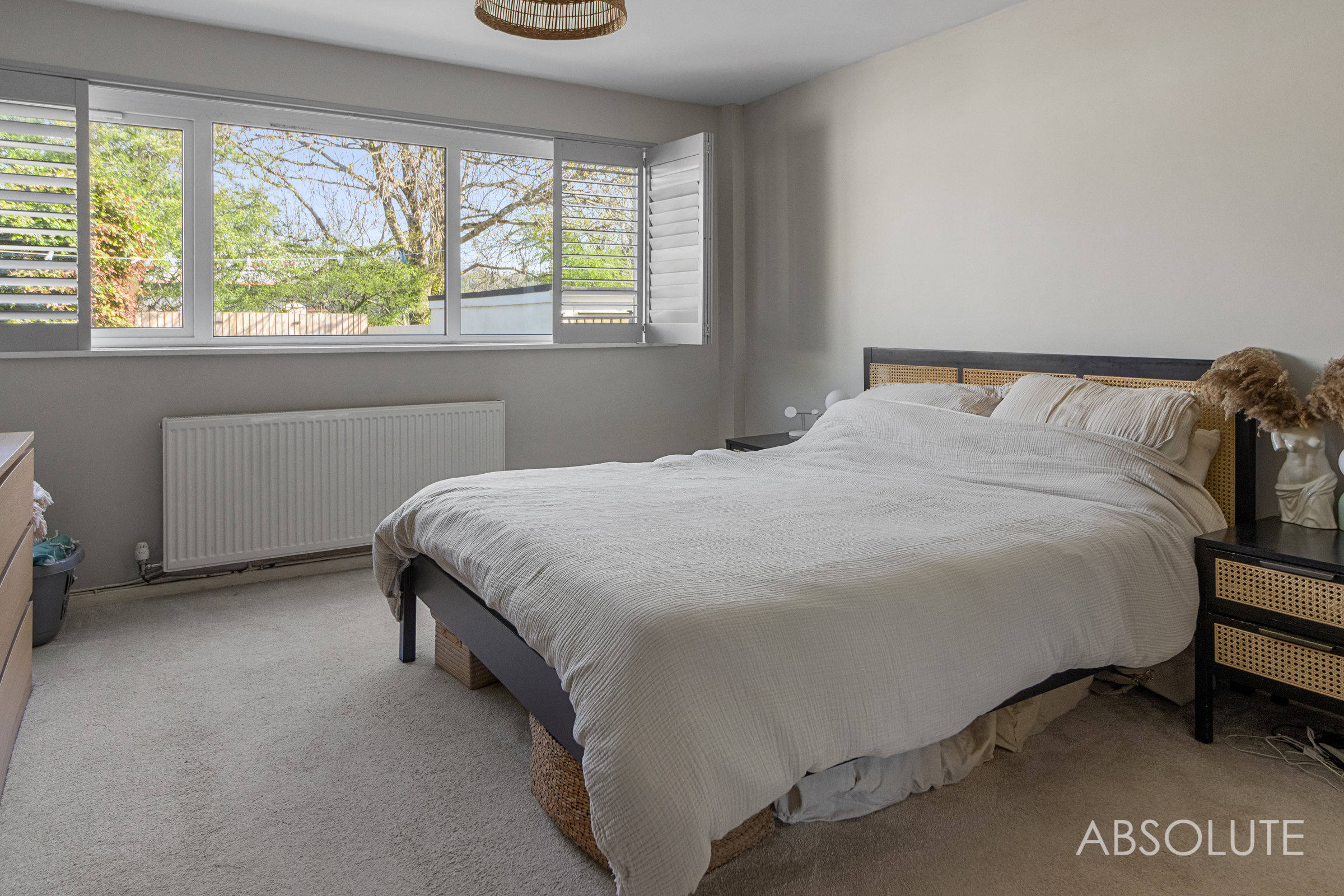 Harbourne Avenue, Paignton, TQ4, photo 5