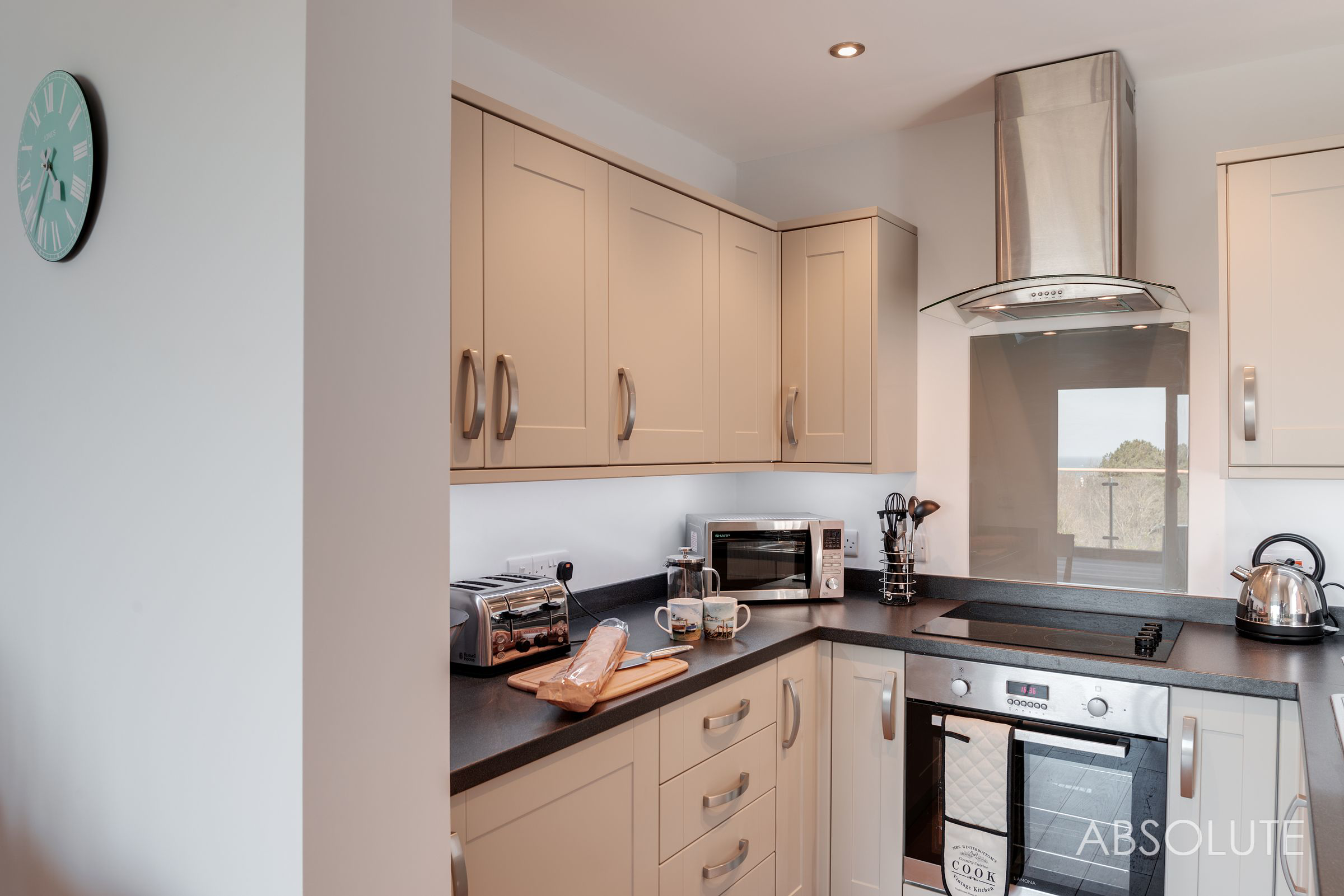 Kitchen_result