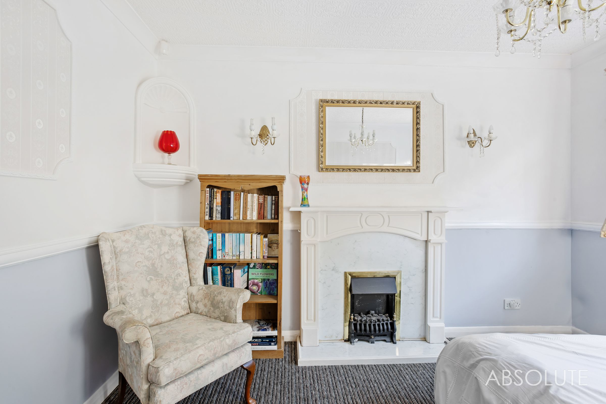 Kestor Drive, Paignton, TQ3, photo 14