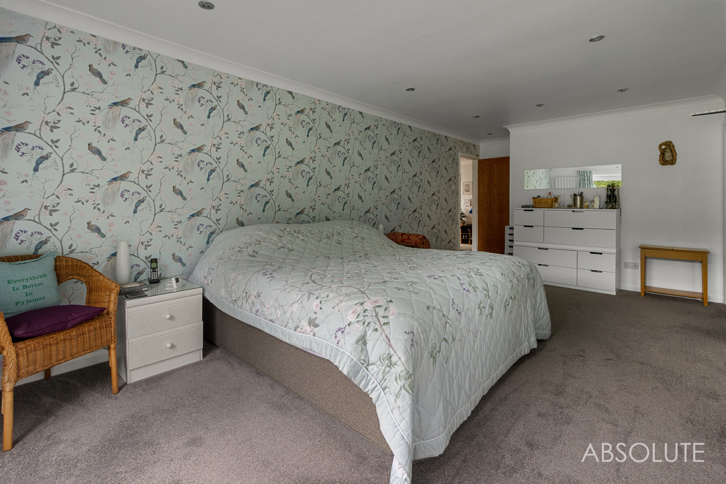 Dunstone Rise, Paignton, TQ3, photo 19