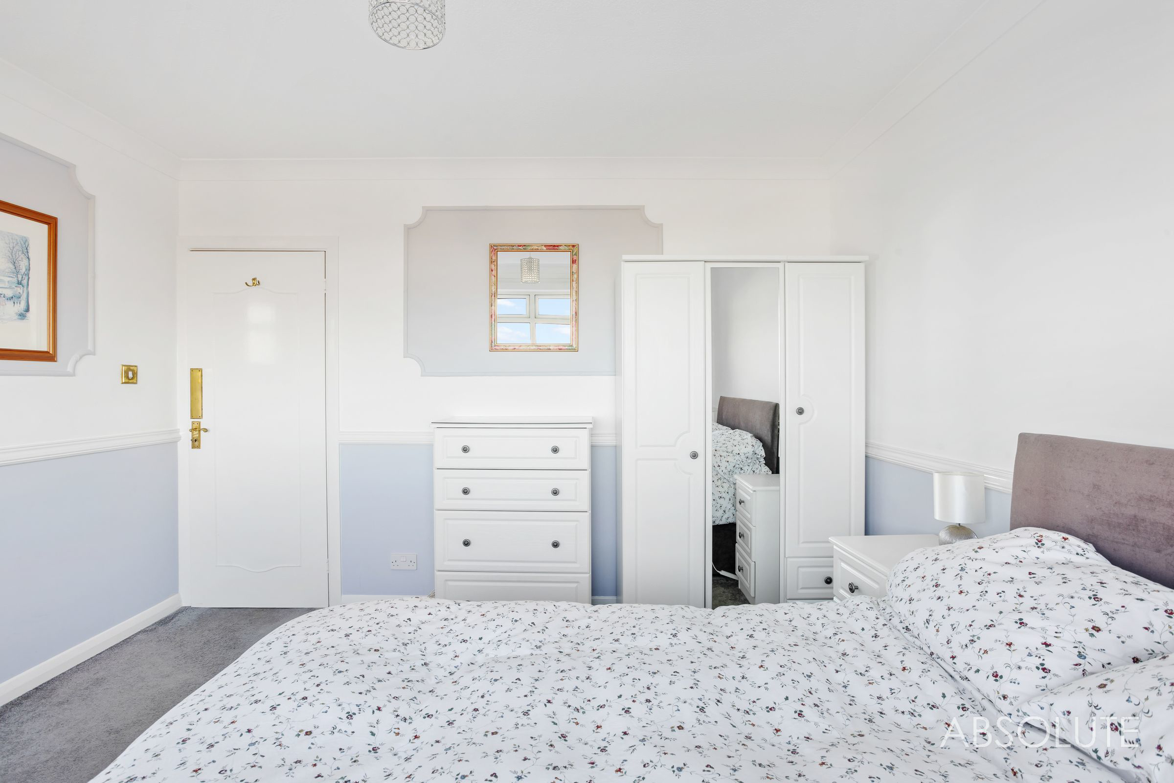 Kestor Drive, Paignton, TQ3, photo 6