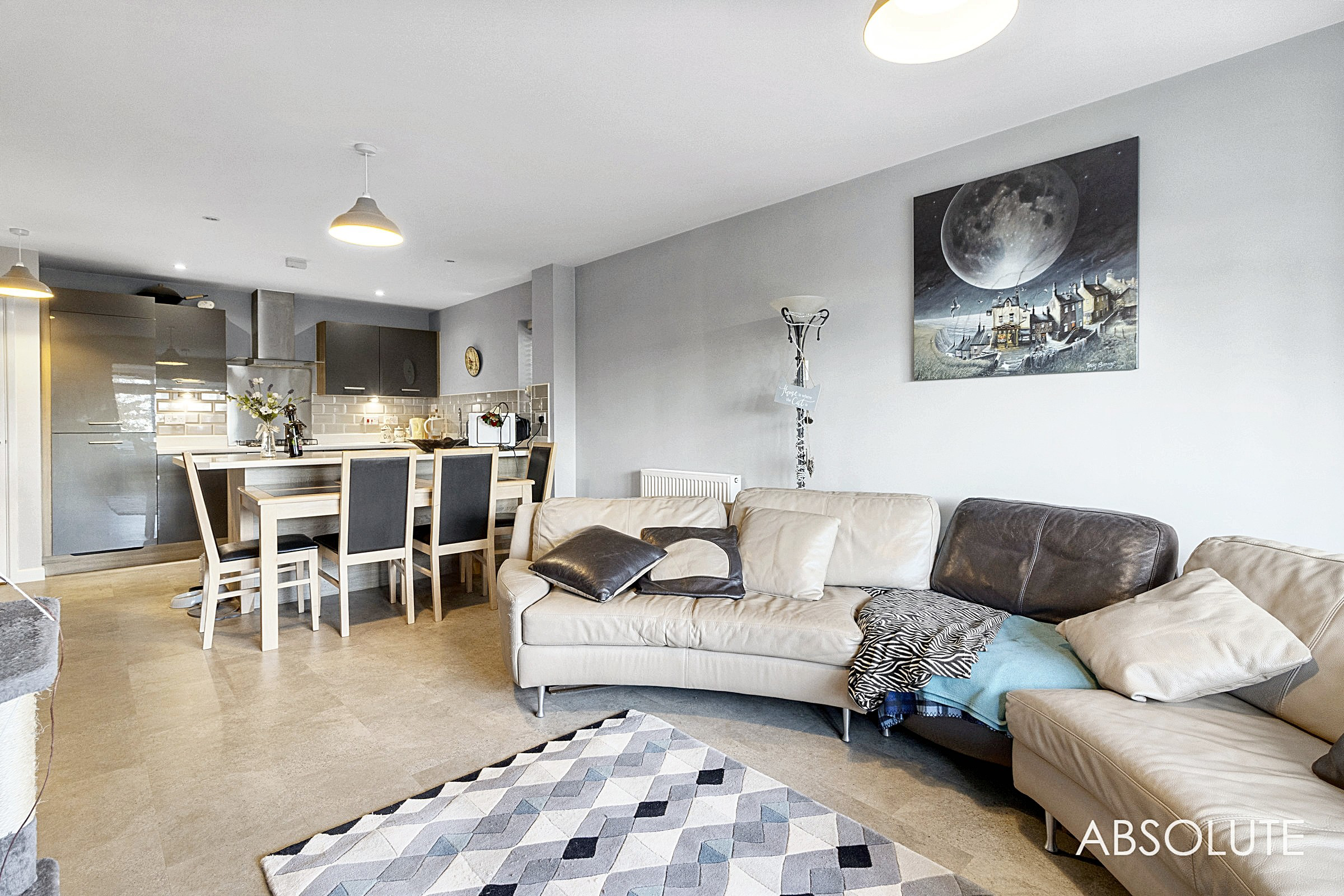 Wilkins Drive, Paignton, TQ4, photo 5