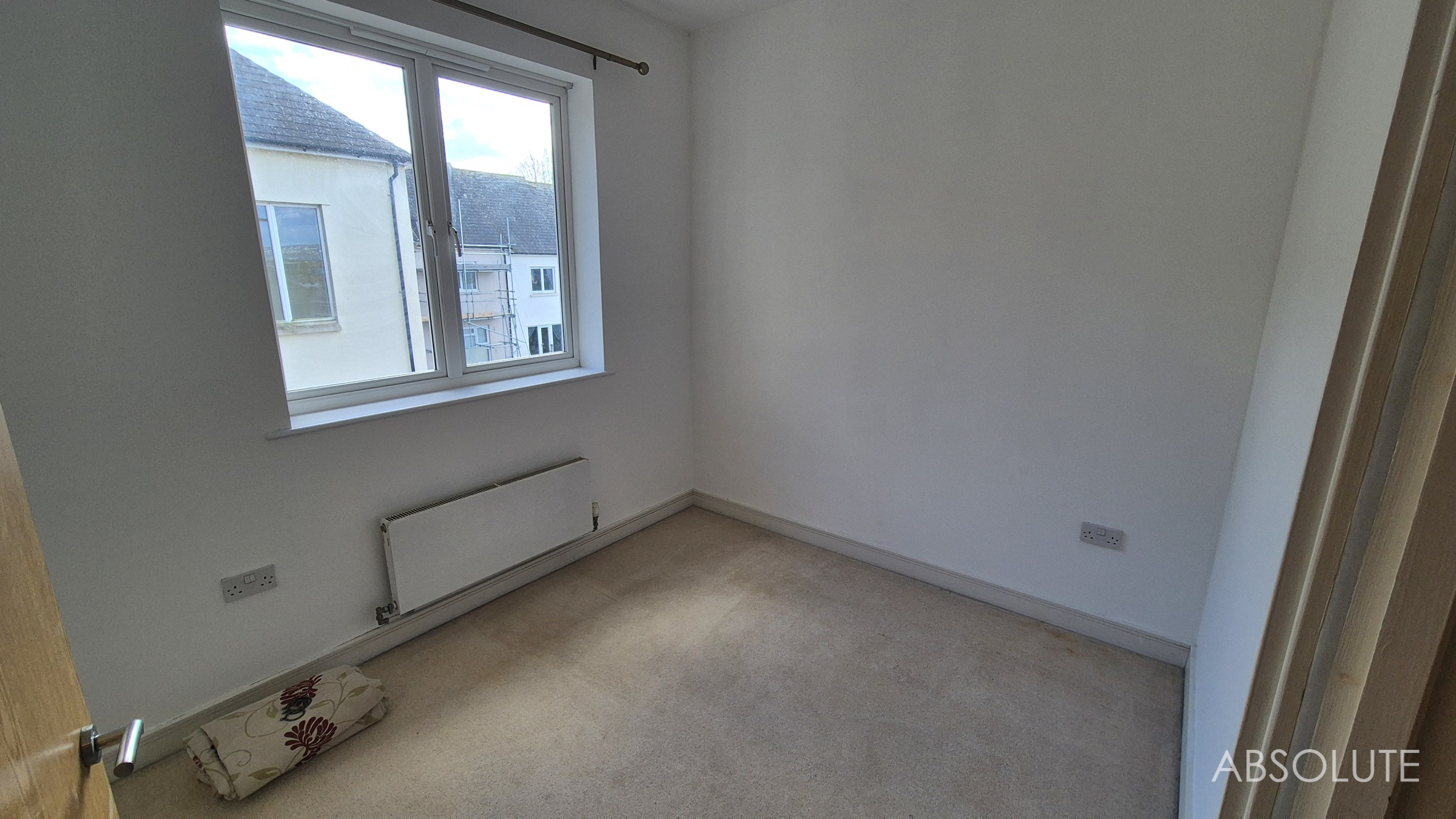 St. Marys Hill, Brixham, TQ5, photo 11