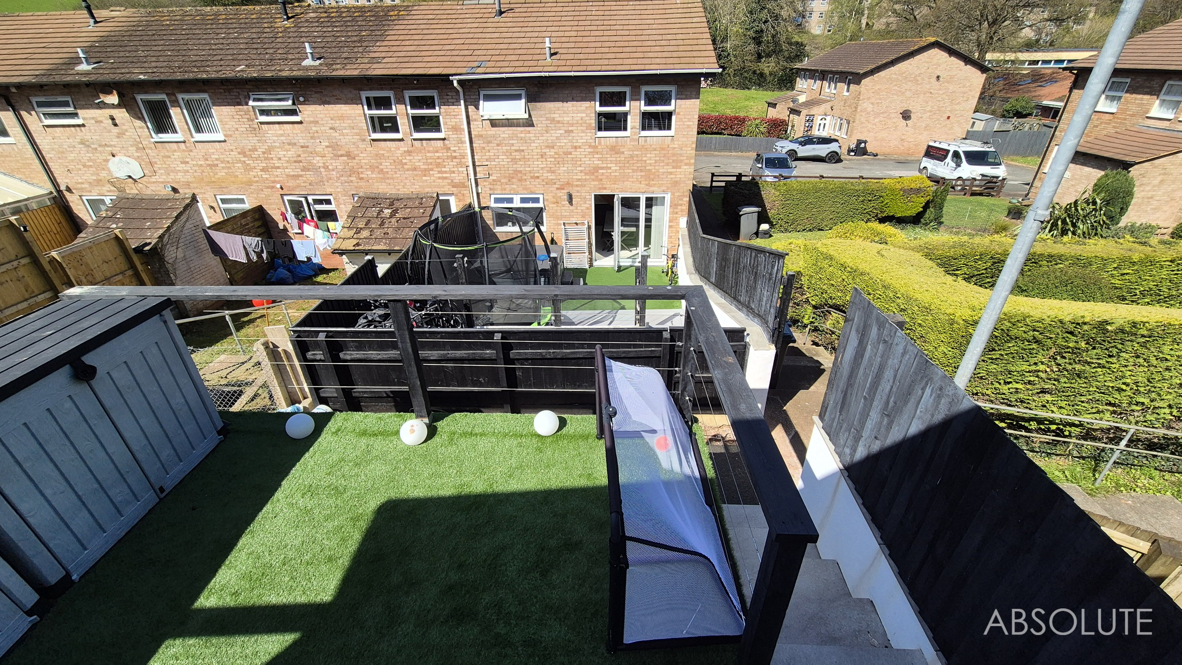 Rowan Way, Brixham, TQ5, photo 25