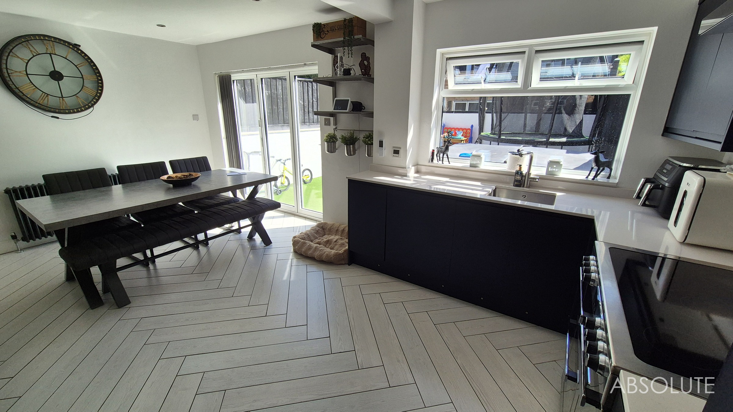 Rowan Way, Brixham, TQ5, photo 8