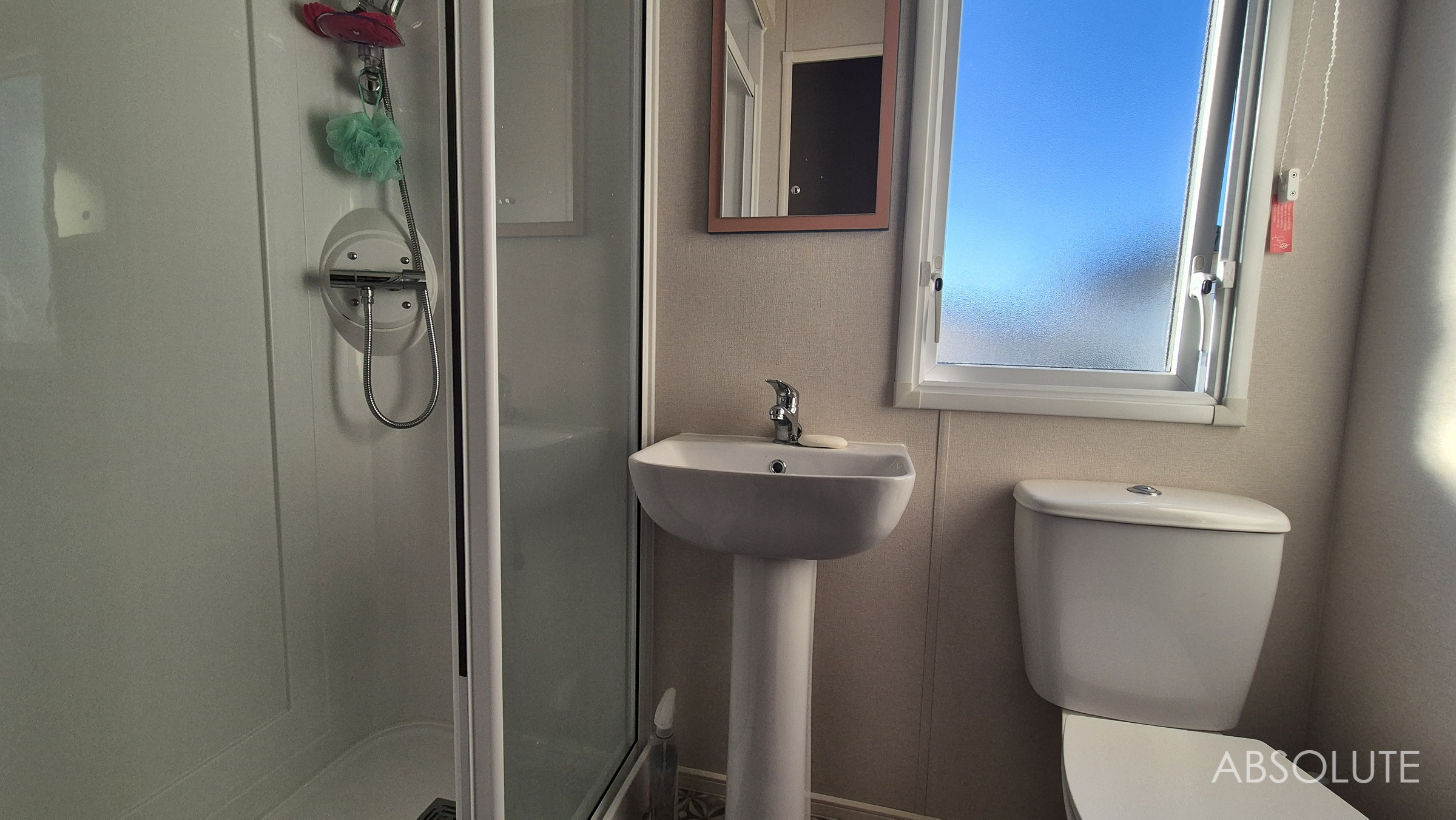 B42, Gillard Road Brixham TQ5, photo 8