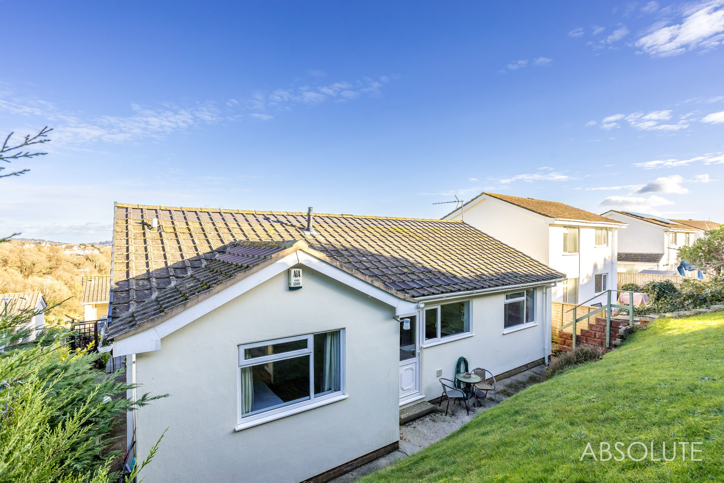 Kestor Drive, Paignton, TQ3, photo 22