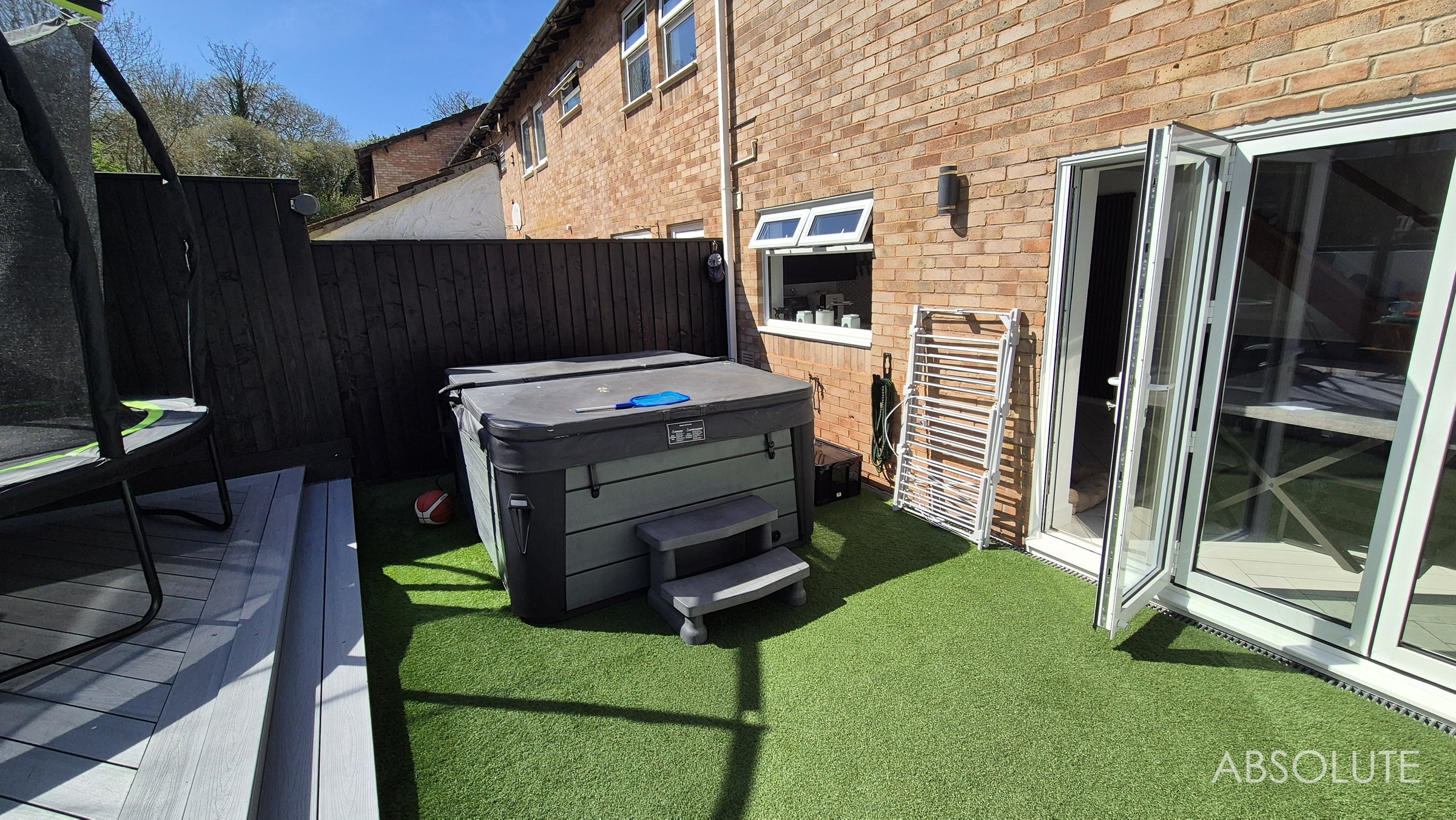 Rowan Way, Brixham, TQ5, photo 24