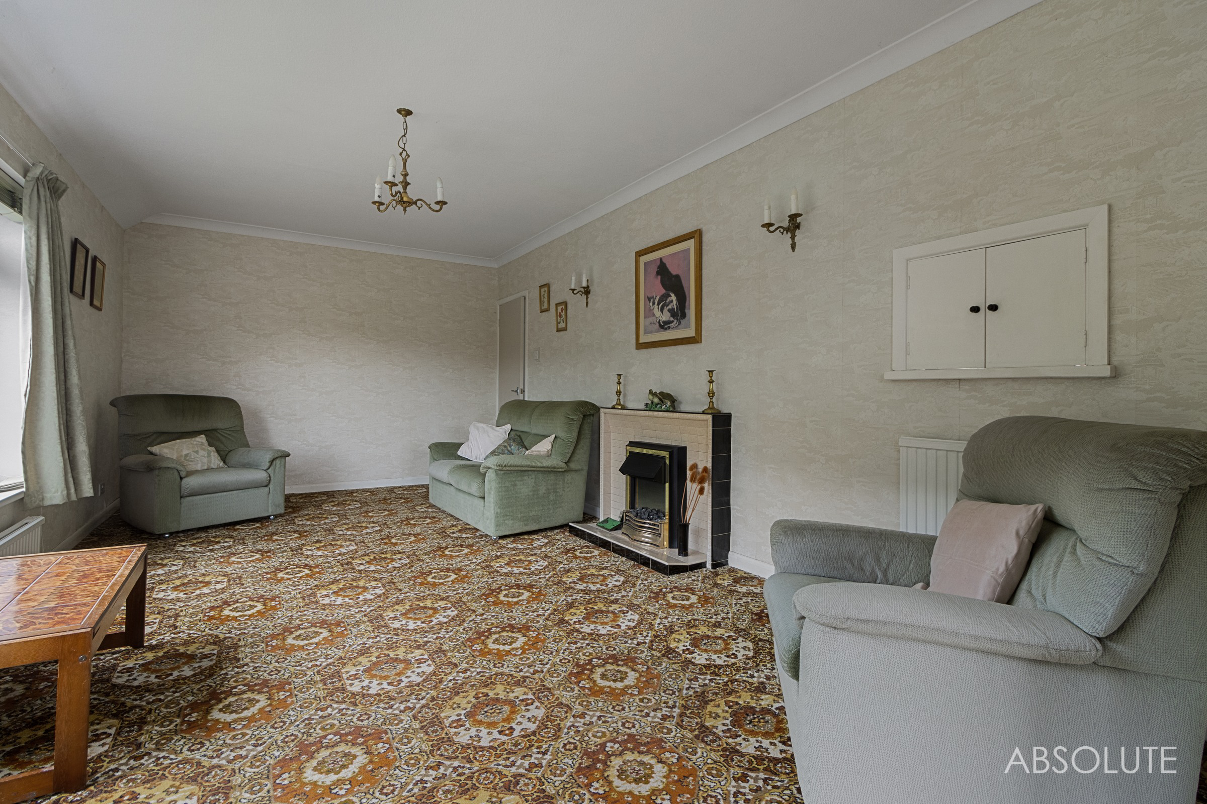 Higher Warborough Road, Galmpton, TQ5, photo 16