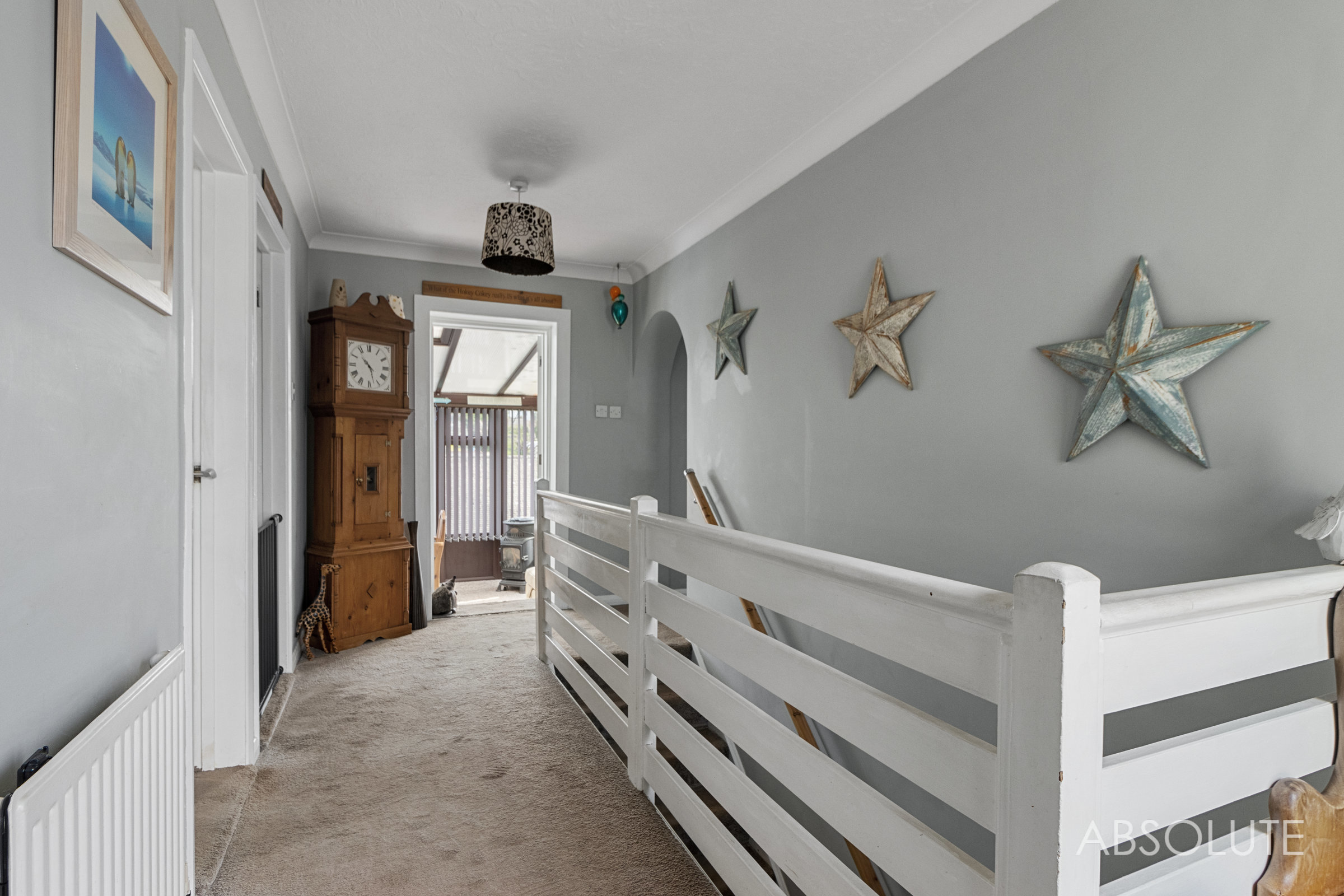 Rosemary Gardens, Paignton, TQ3, photo 16