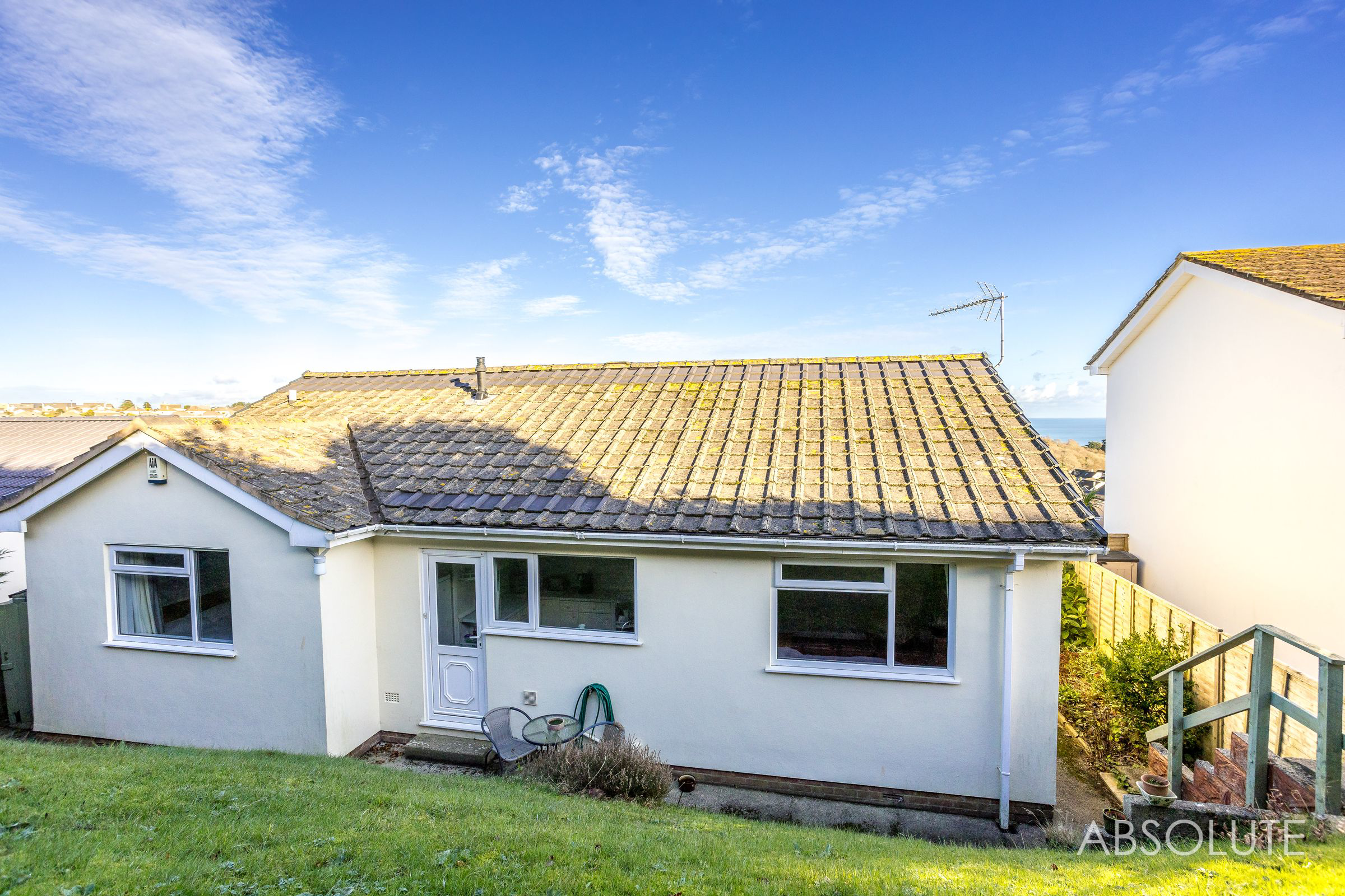 Kestor Drive, Paignton, TQ3, photo 23