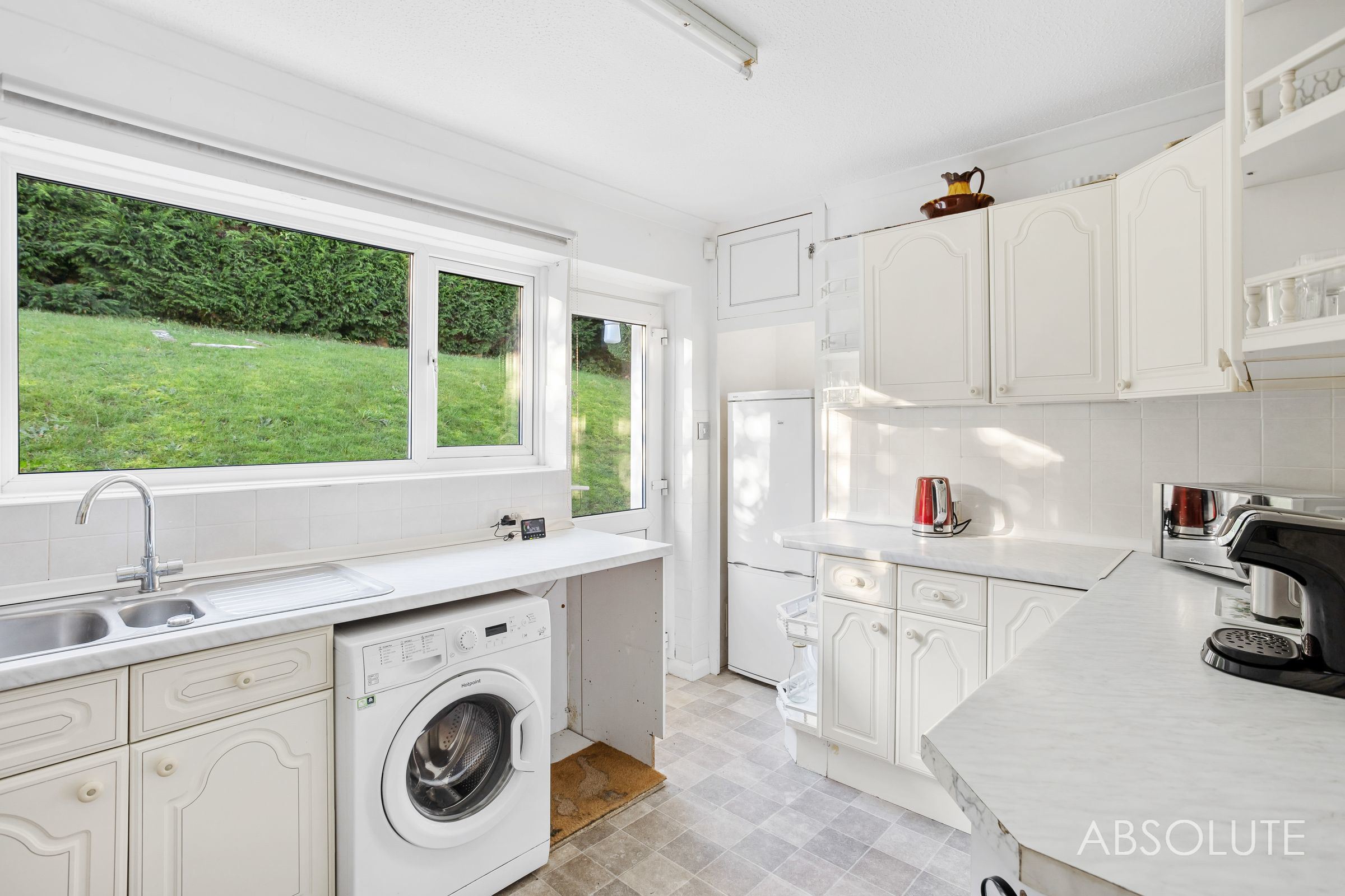 Kestor Drive, Paignton, TQ3, photo 15