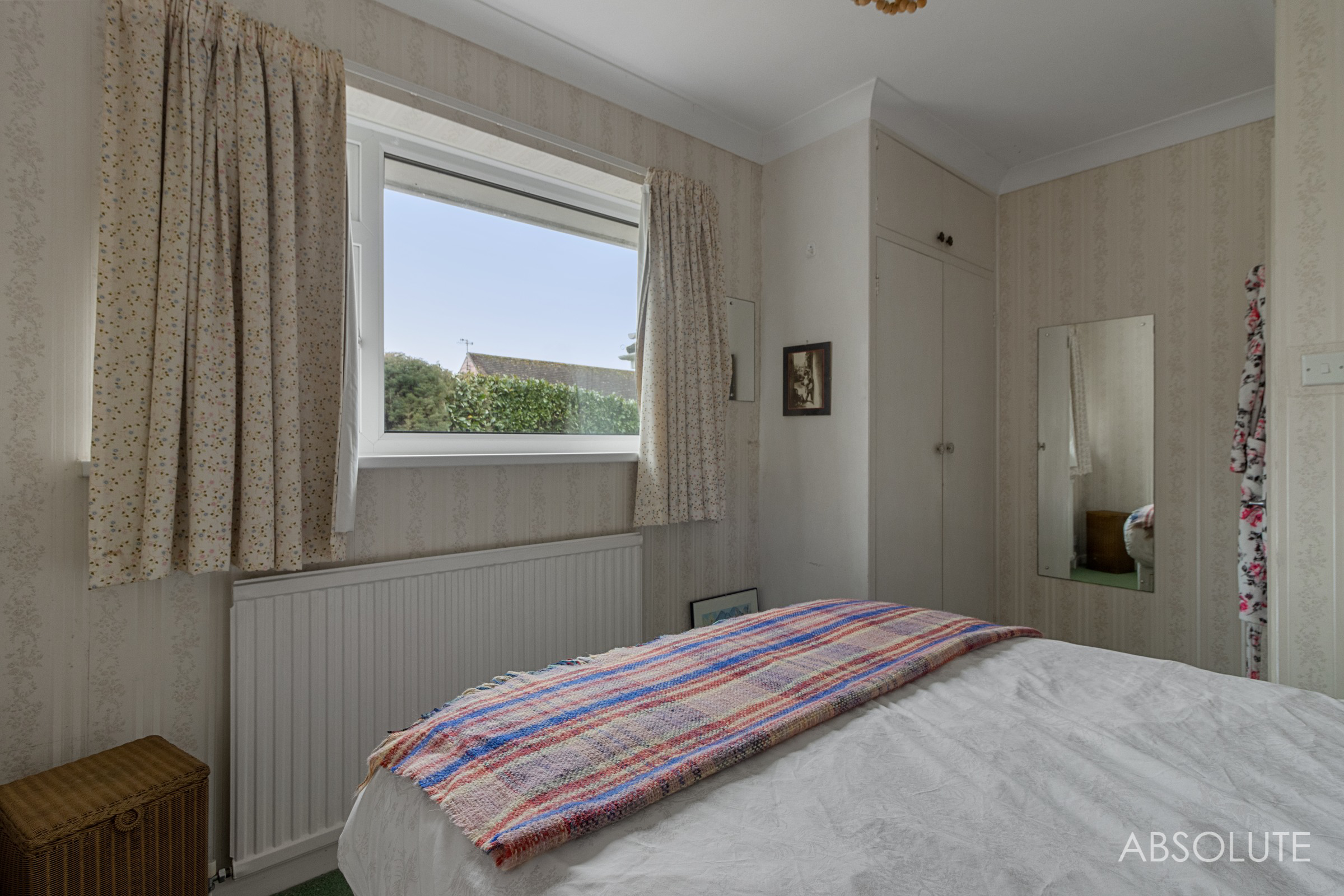 Higher Warborough Road, Galmpton, TQ5, photo 19