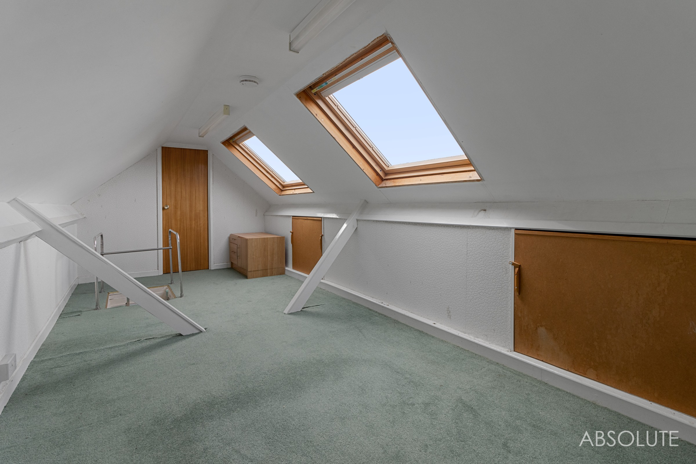 Higher Warborough Road, Galmpton, TQ5, photo 25