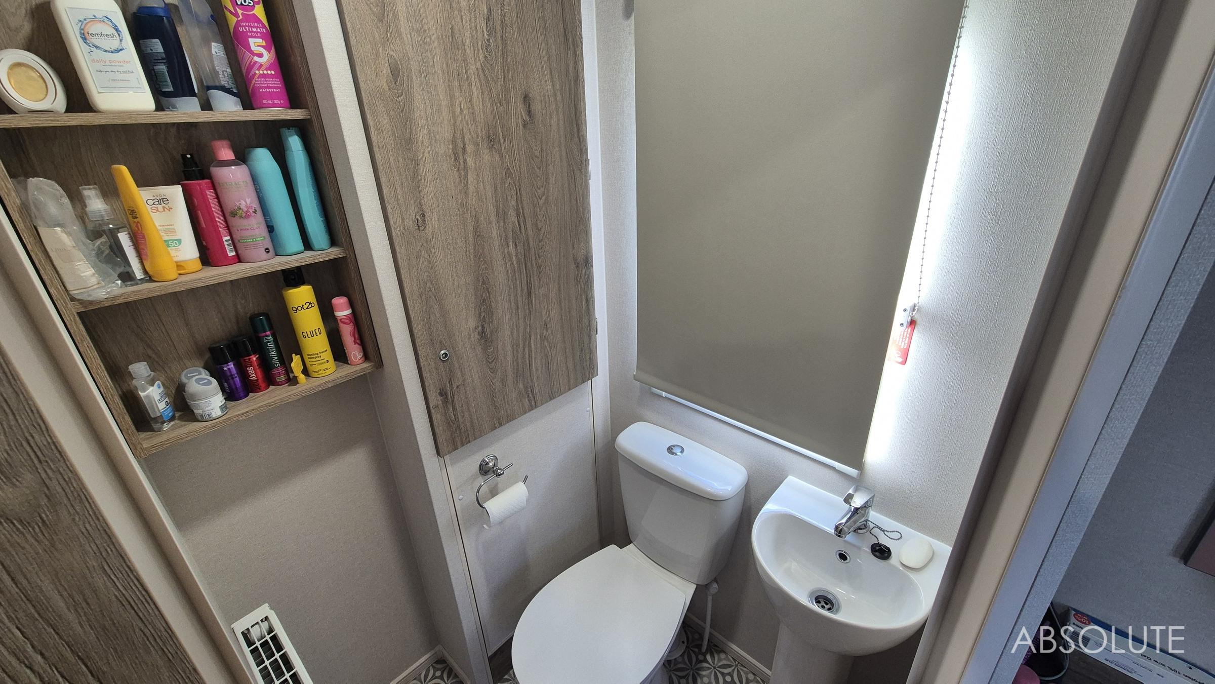 B42, Gillard Road Brixham TQ5, photo 9
