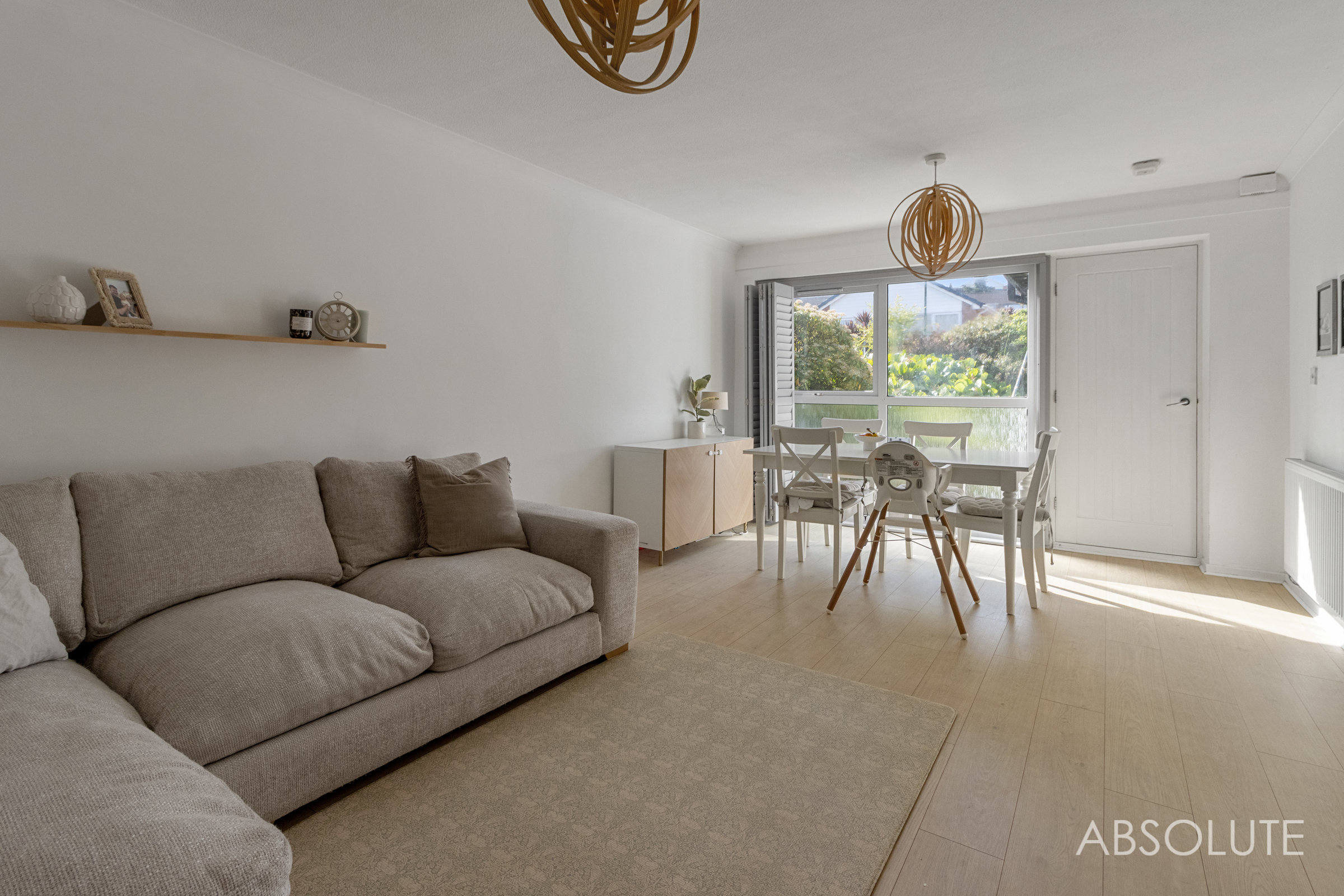 Harbourne Avenue, Paignton, TQ4, photo 2