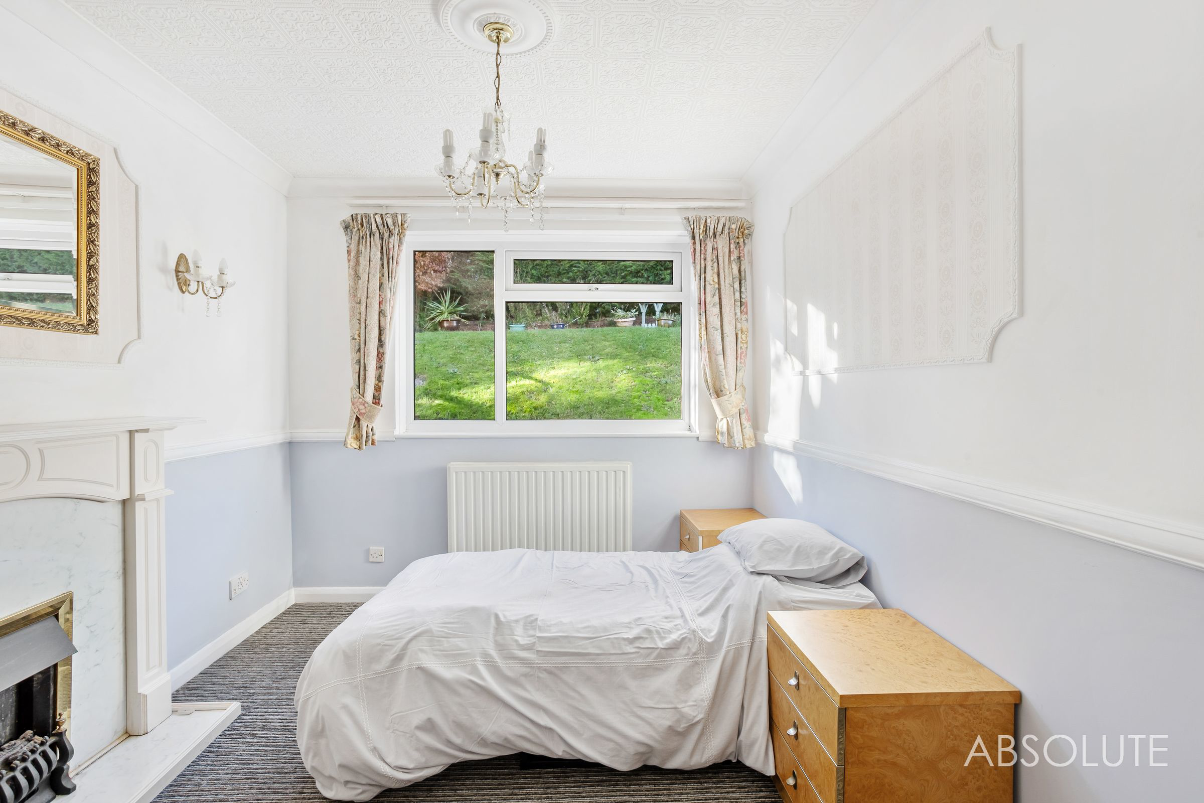 Kestor Drive, Paignton, TQ3, photo 11