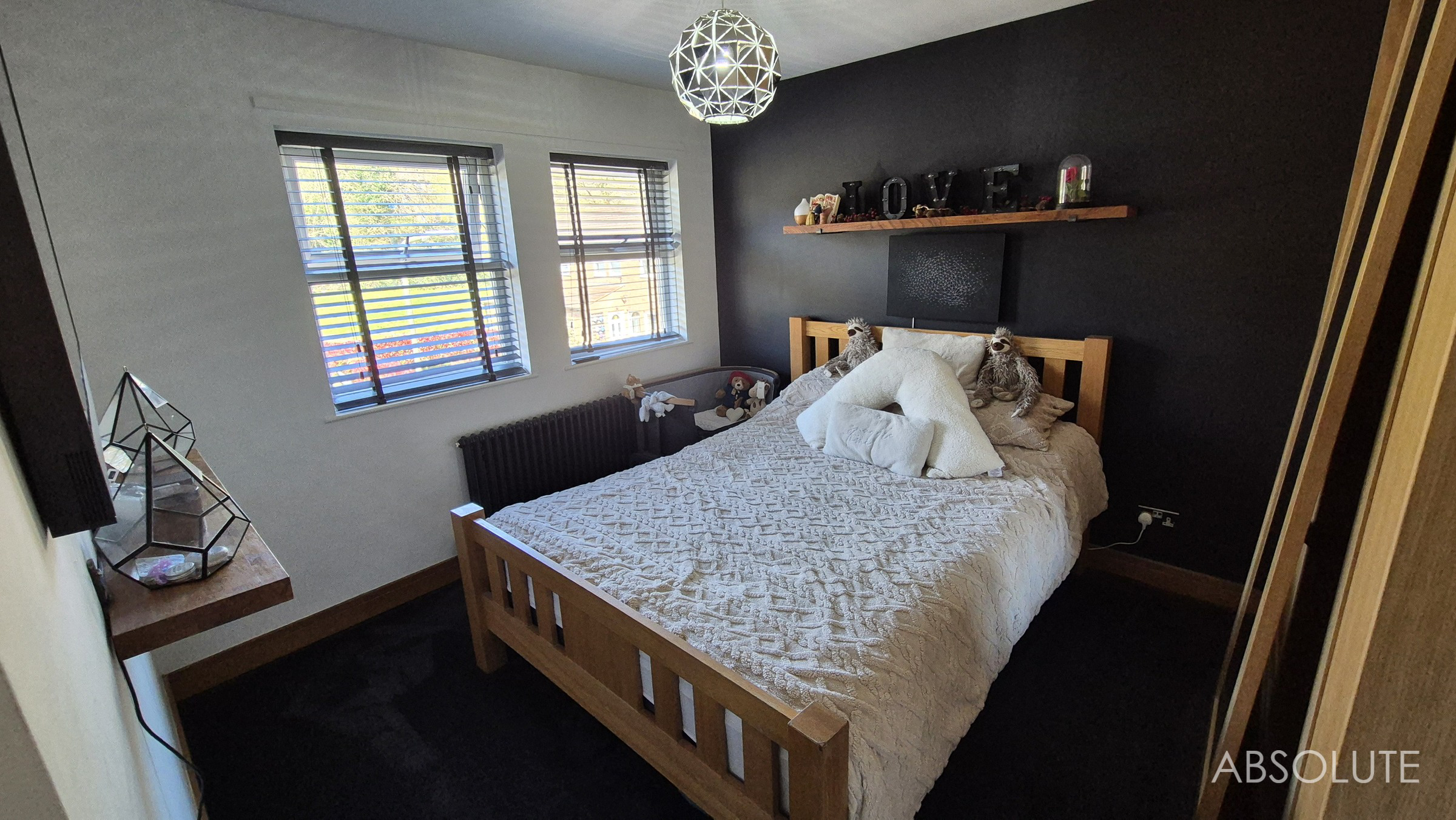 Rowan Way, Brixham, TQ5, photo 13