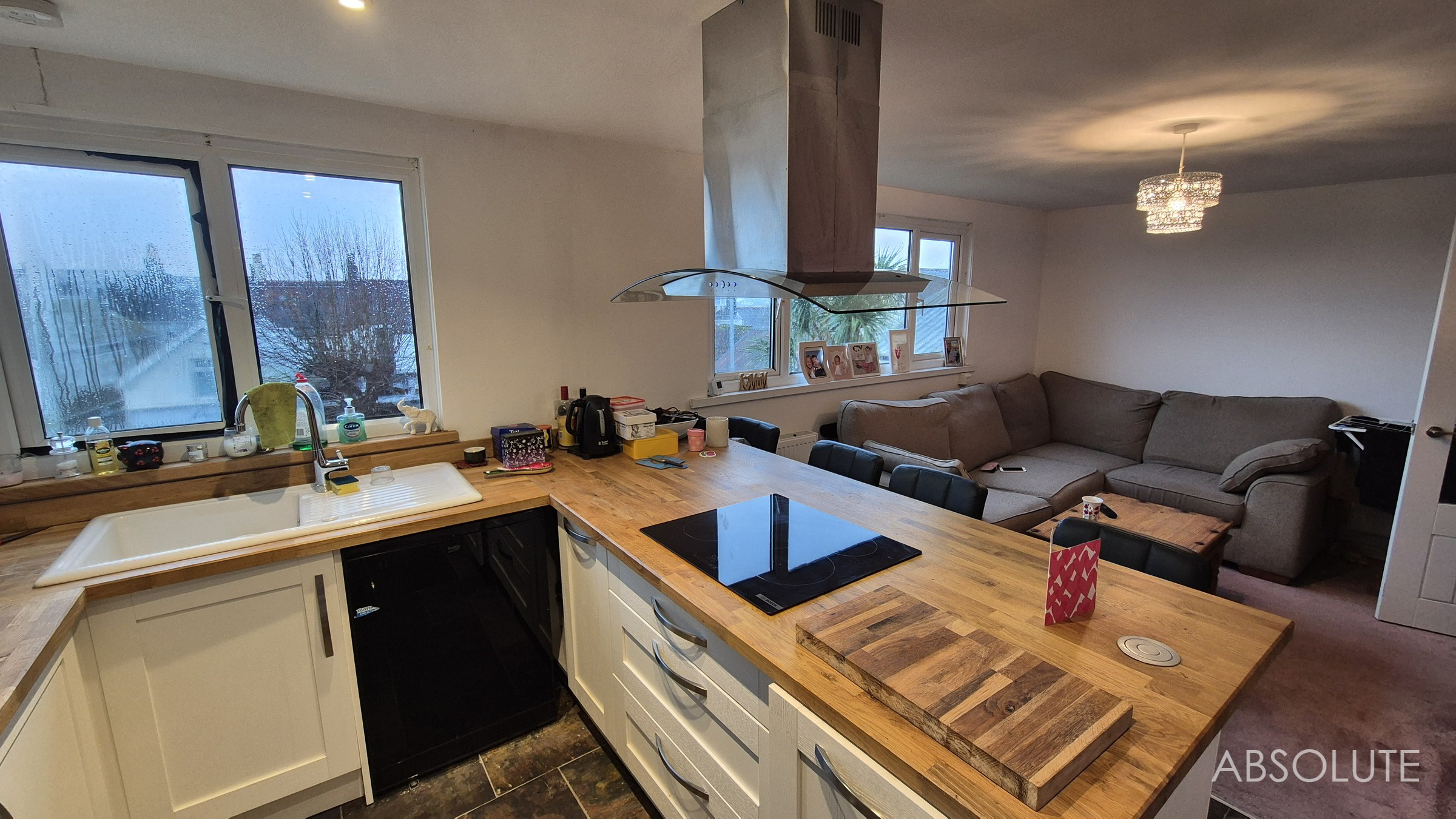 Higher Furzeham Road, Brixham, TQ5, photo 3