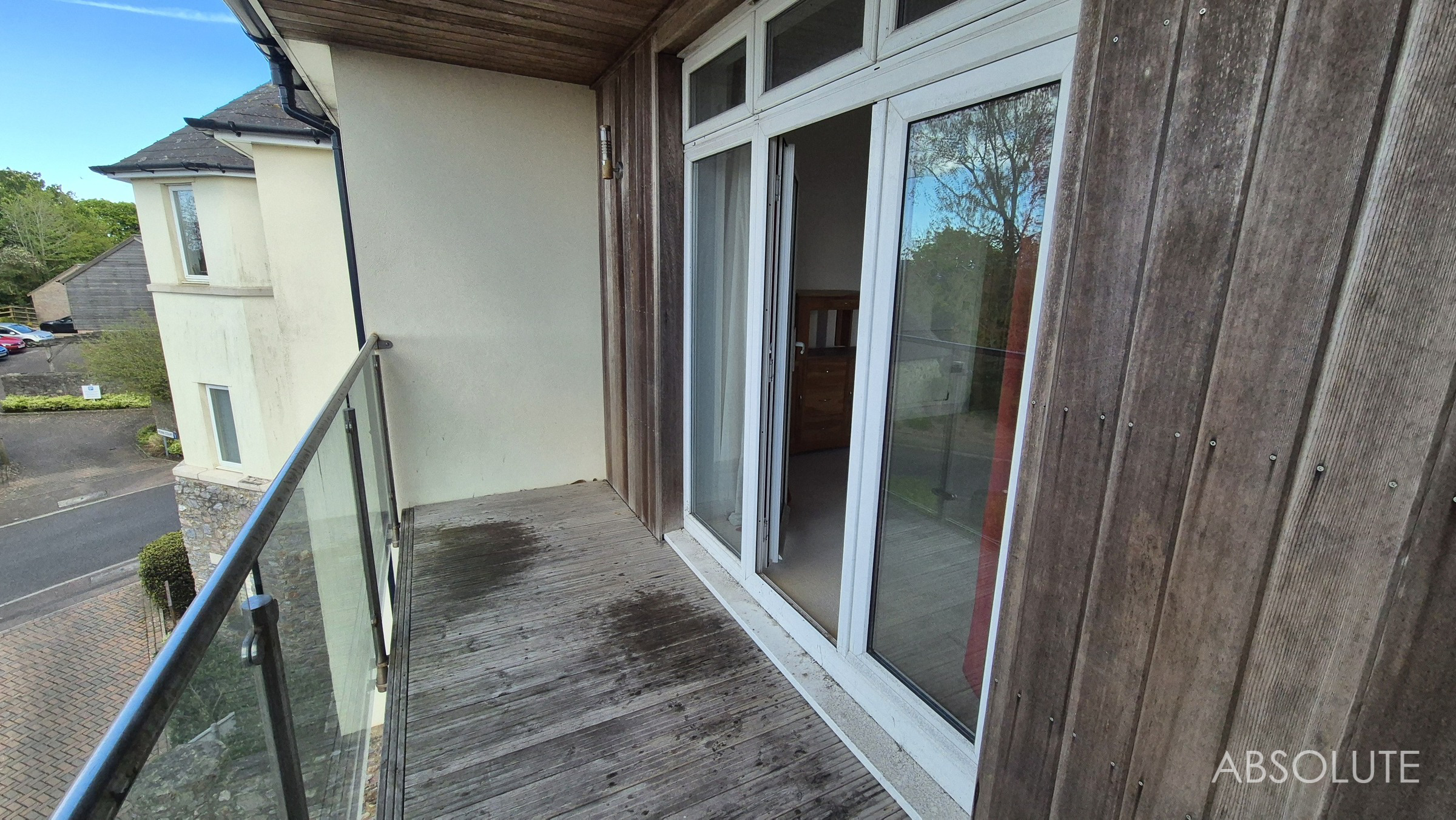 St. Marys Hill, Brixham, TQ5, photo 13