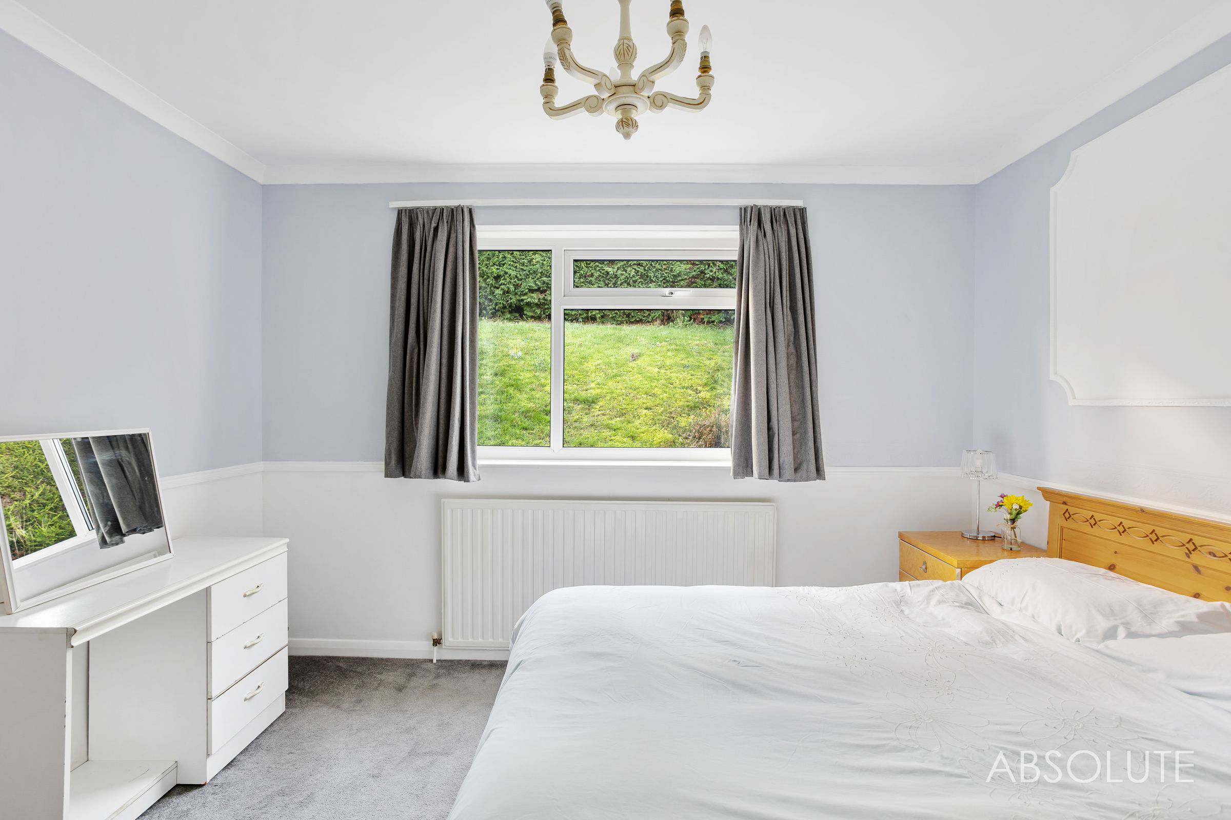 Kestor Drive, Paignton, TQ3, photo 10